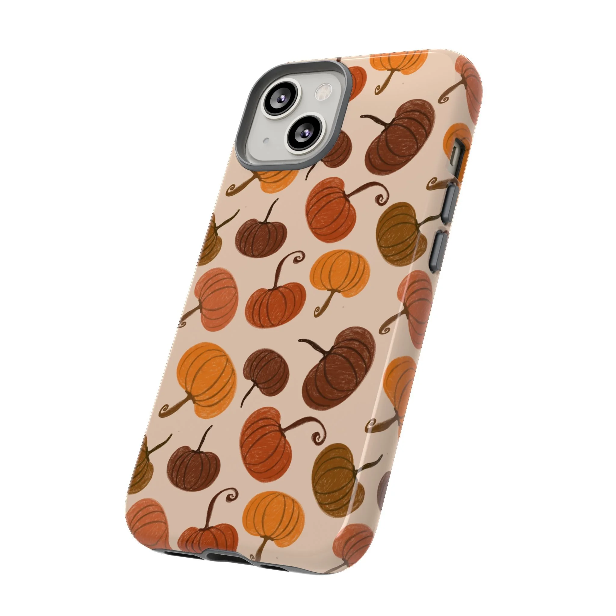 1029668e69baeeb6fa5031397cb40db0