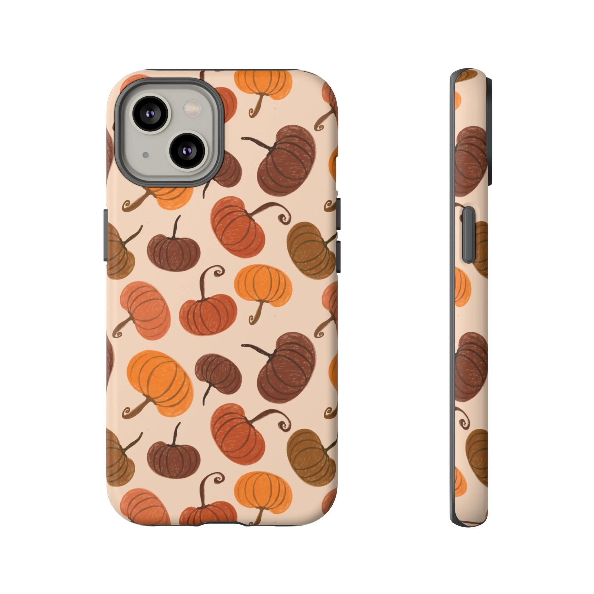 7b8a5b56b403e7ba69a3b7ed87eed37a