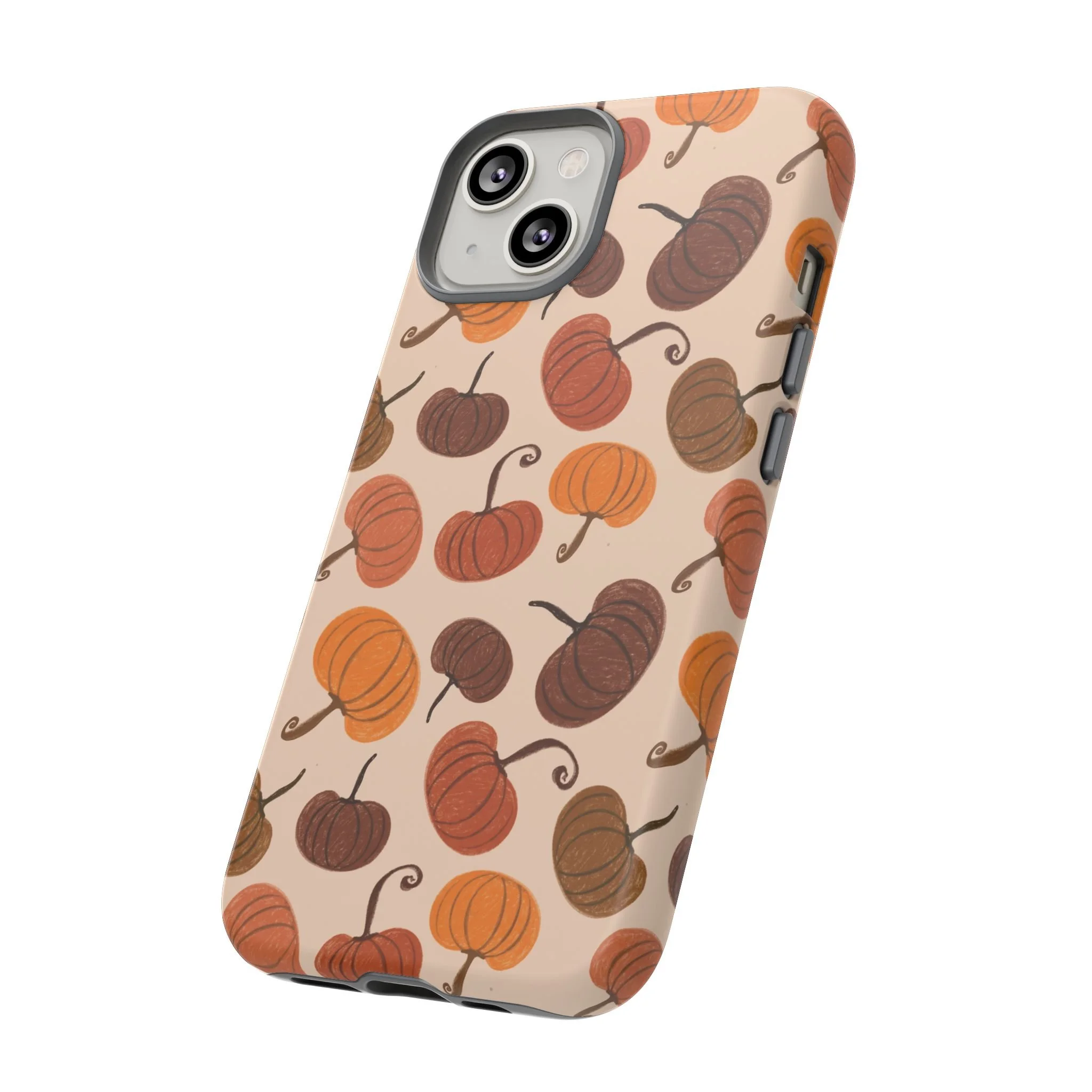 767e784a20930b3a269c37dfa7904102