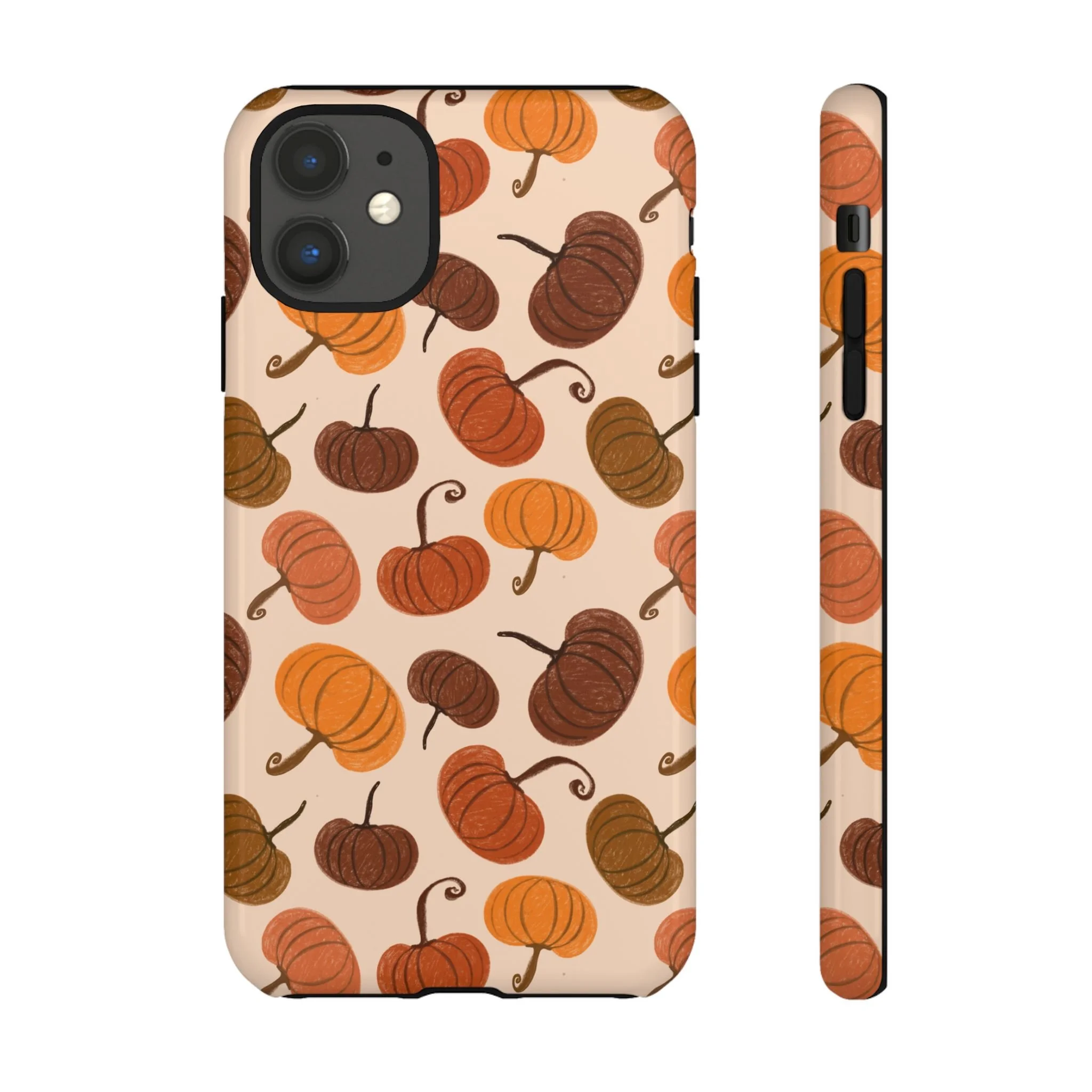 7873644d13ecca70babf3a51834ec9dd