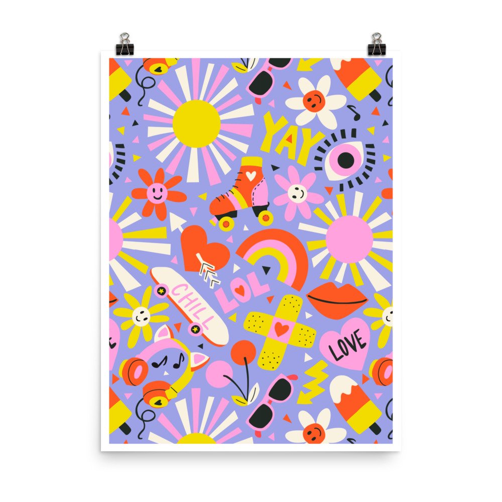 enhanced-matte-paper-poster-(in)-18x24-transparent-67212da598672.jpg