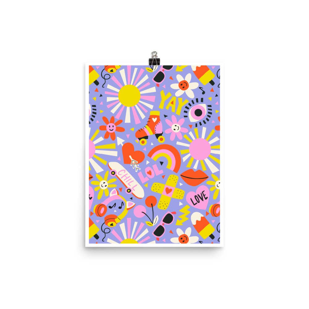 enhanced-matte-paper-poster-(in)-12x16-transparent-67212da5995b1.jpg