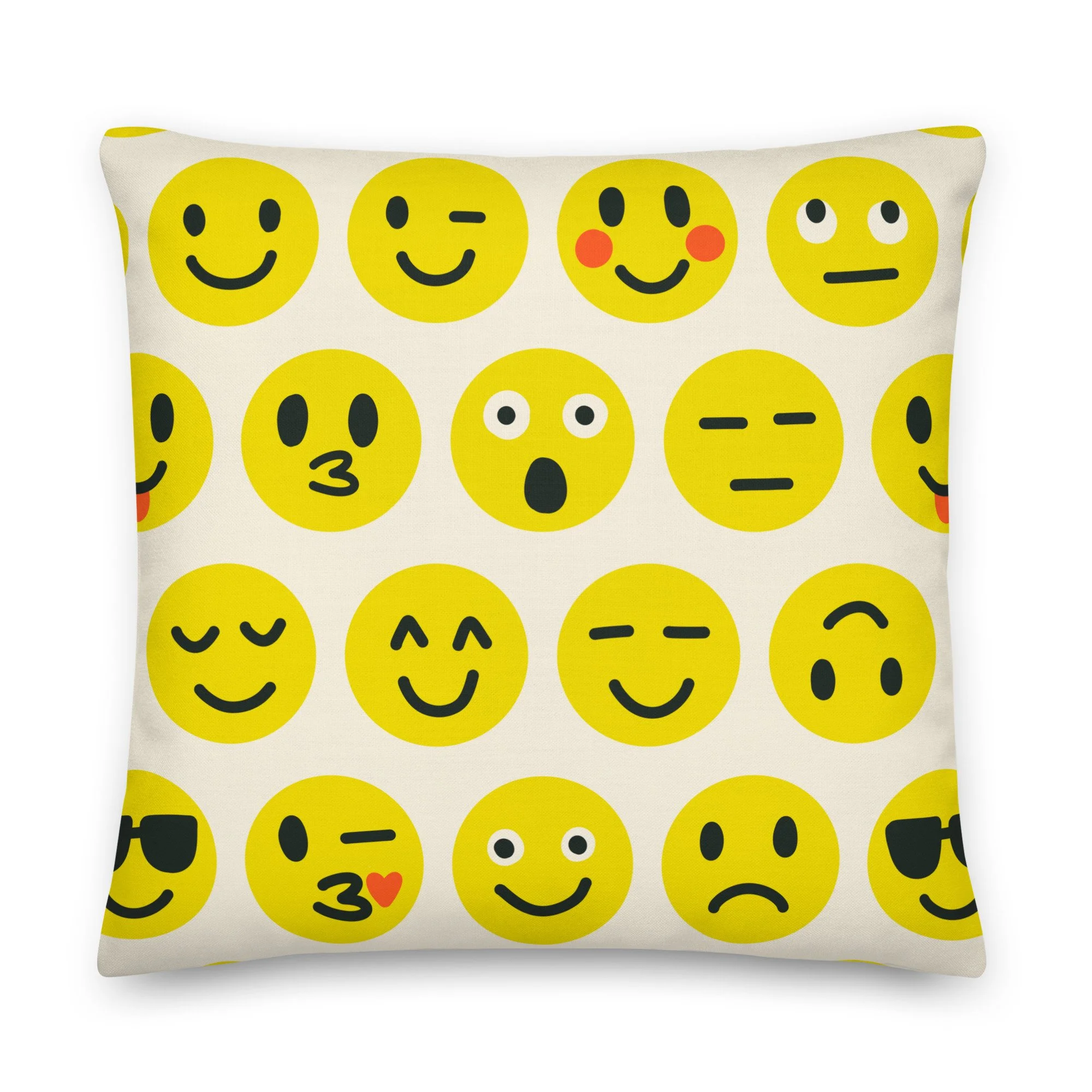 all-over-print-premium-pillow-22x22-front-6721359210c1d.jpg