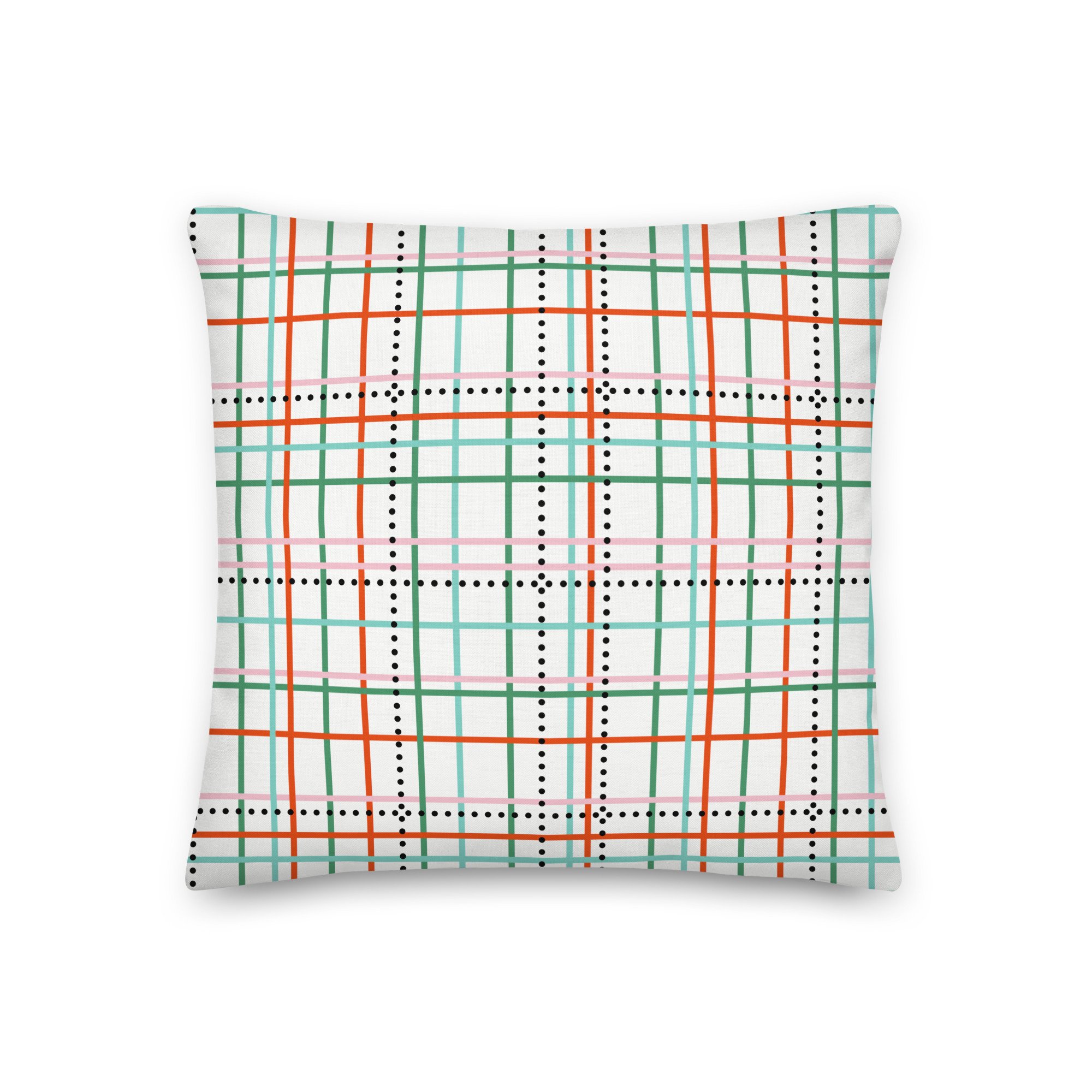 all-over-print-premium-pillow-18x18-front-672296b37267a.jpg