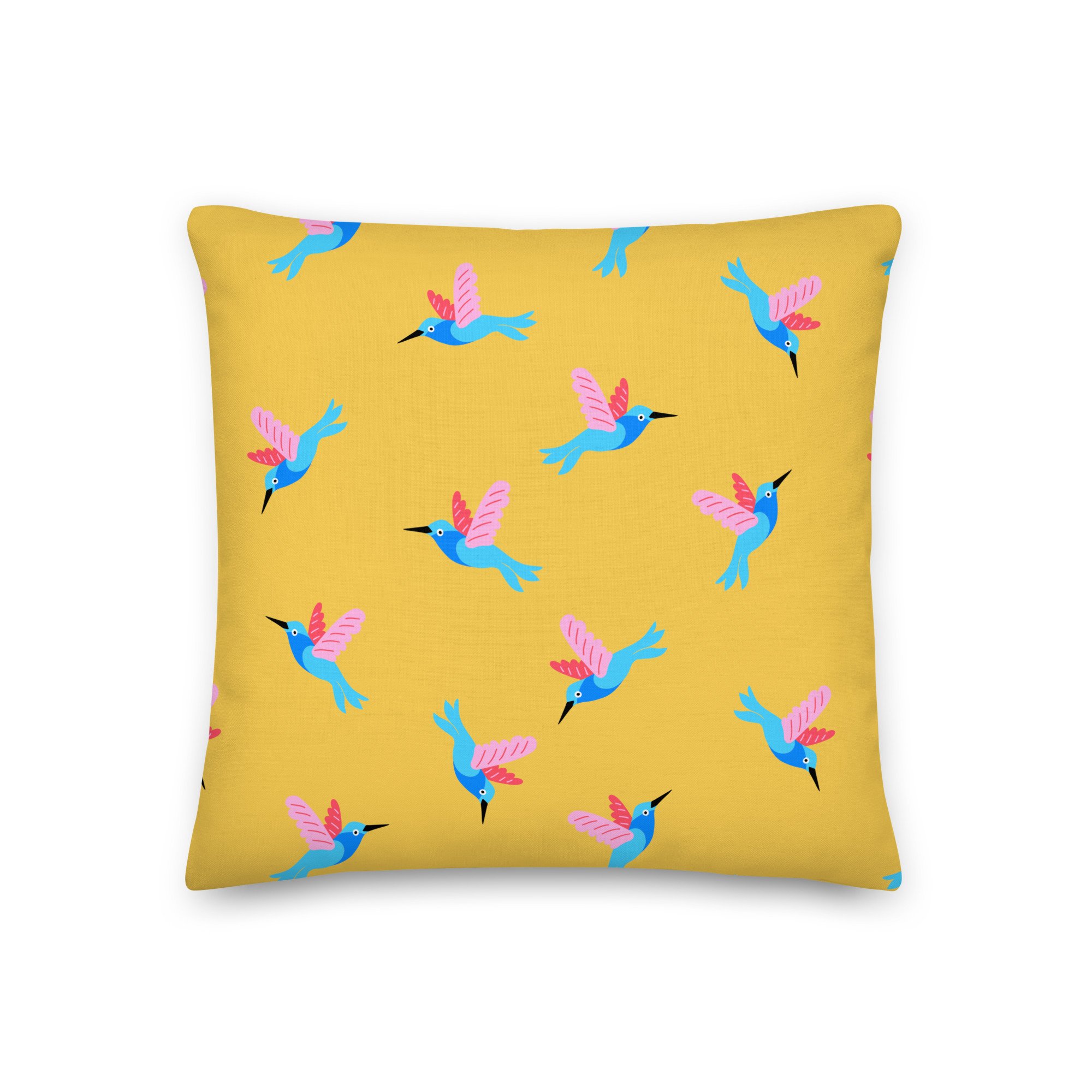 all-over-print-premium-pillow-18x18-front-6722a31fd7e0b.jpg