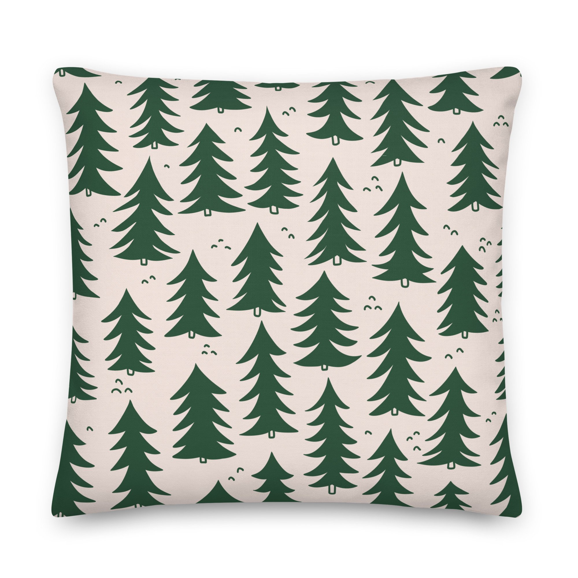 all-over-print-premium-pillow-22x22-front-6722a54863e6e.jpg