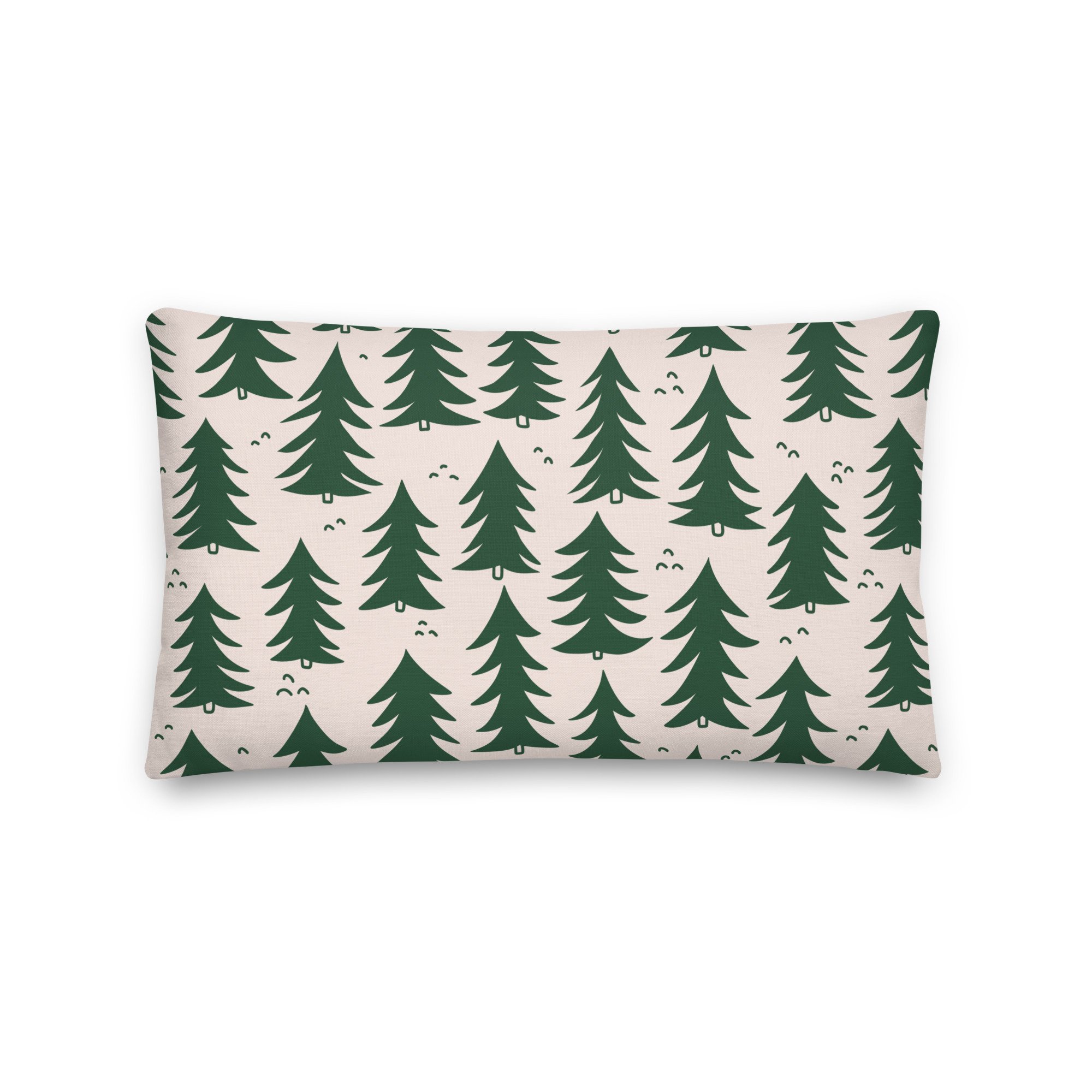 all-over-print-premium-pillow-20x12-front-6722a54866153.jpg