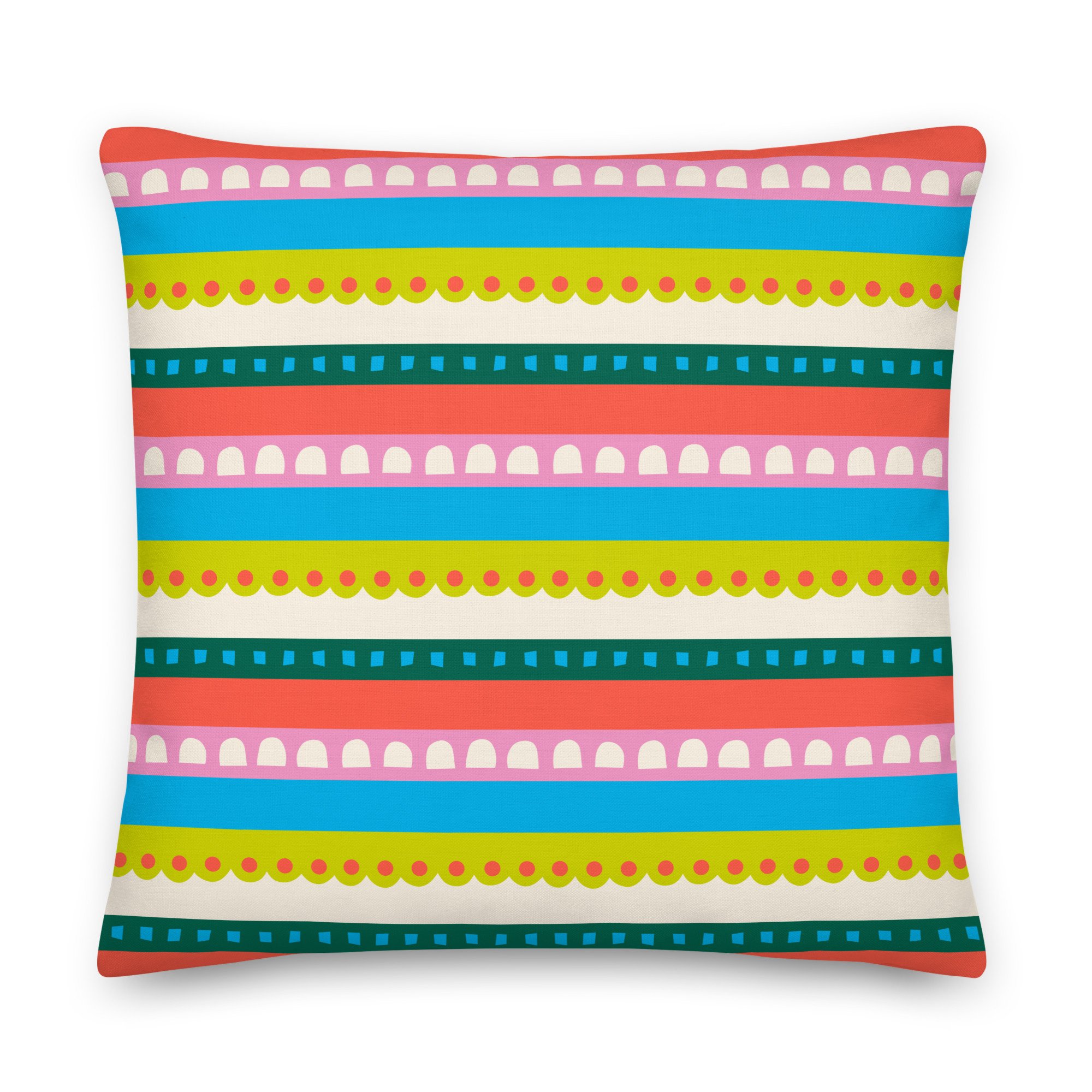 all-over-print-premium-pillow-22x22-front-672e3aaf8217c.jpg