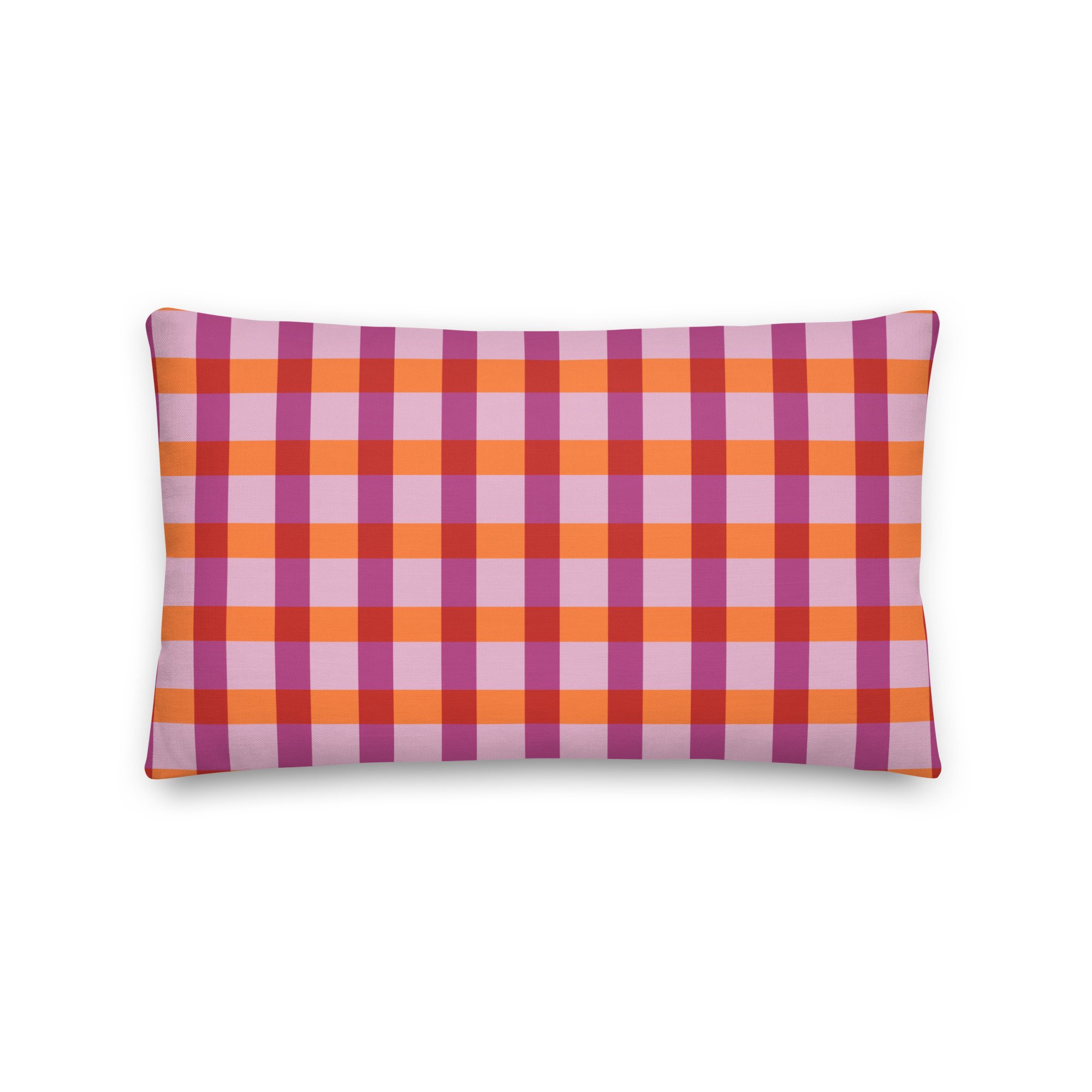 all-over-print-premium-pillow-20x12-front-672e3b01960a6.jpg