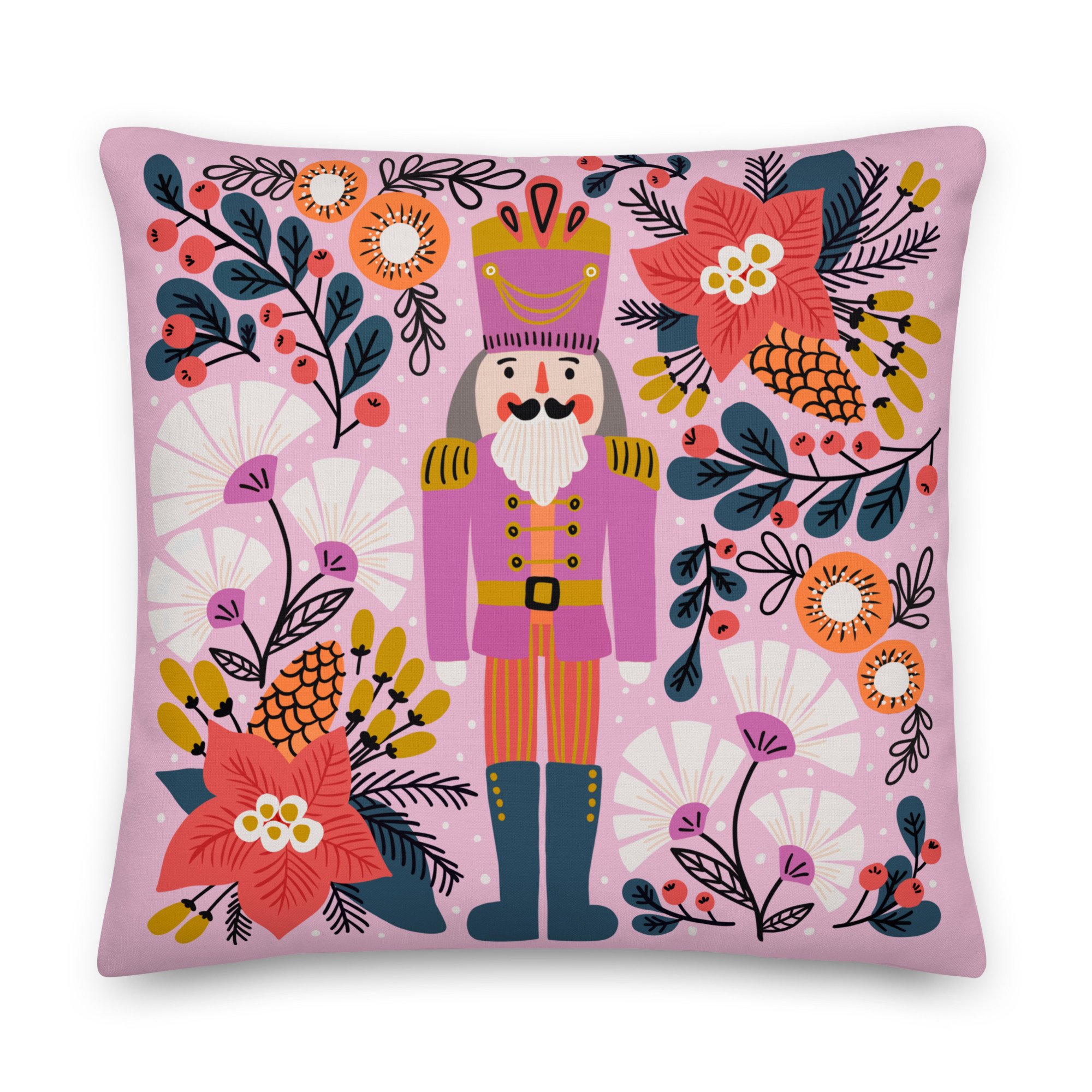 all-over-print-premium-pillow-22x22-front-673b93871c651.jpg