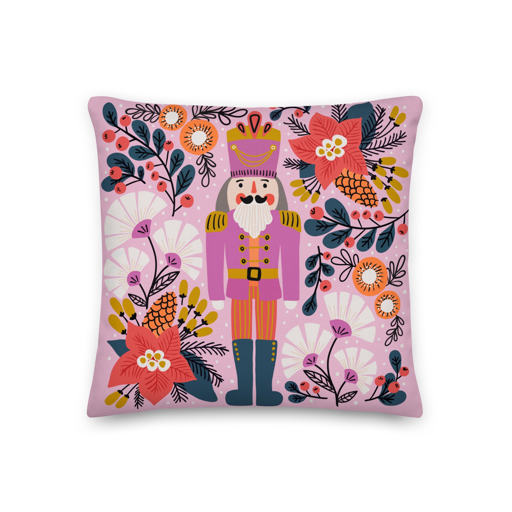 all-over-print-premium-pillow-18x18-front-673b93871cff6.jpg