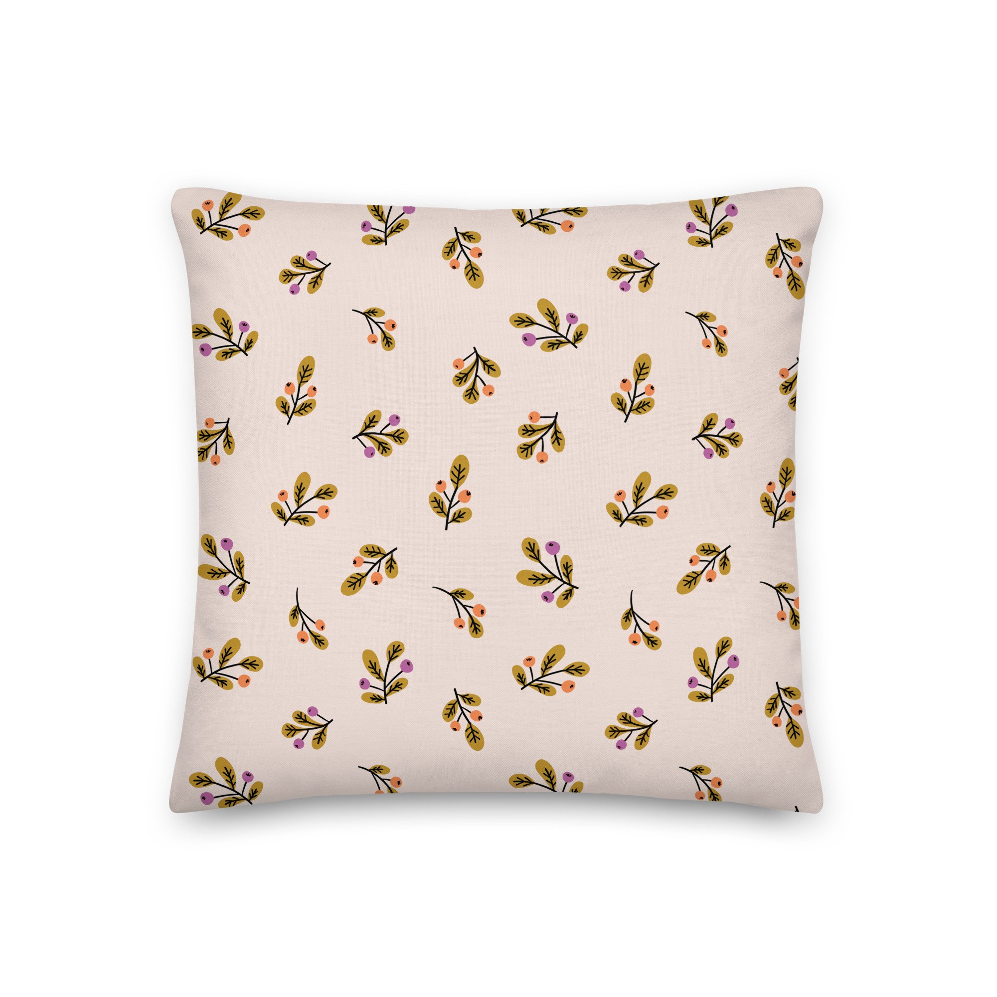 all-over-print-premium-pillow-18x18-front-673b93a1d5f56.jpg