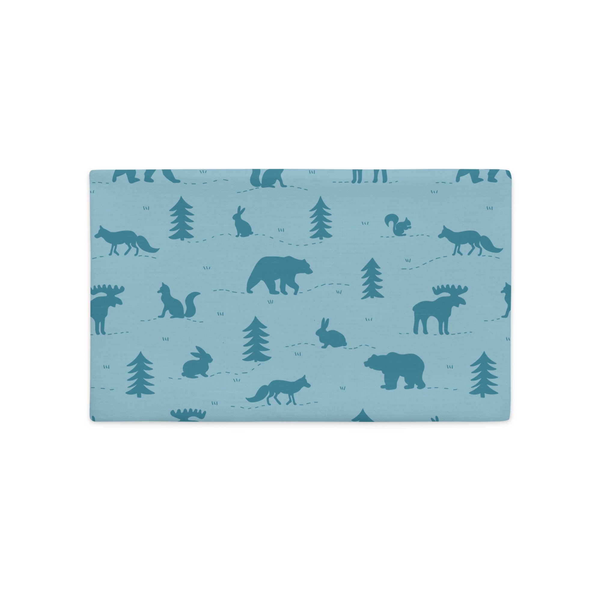 all-over-print-premium-pillow-case-20x12-front-674611bc4b1e0.jpg