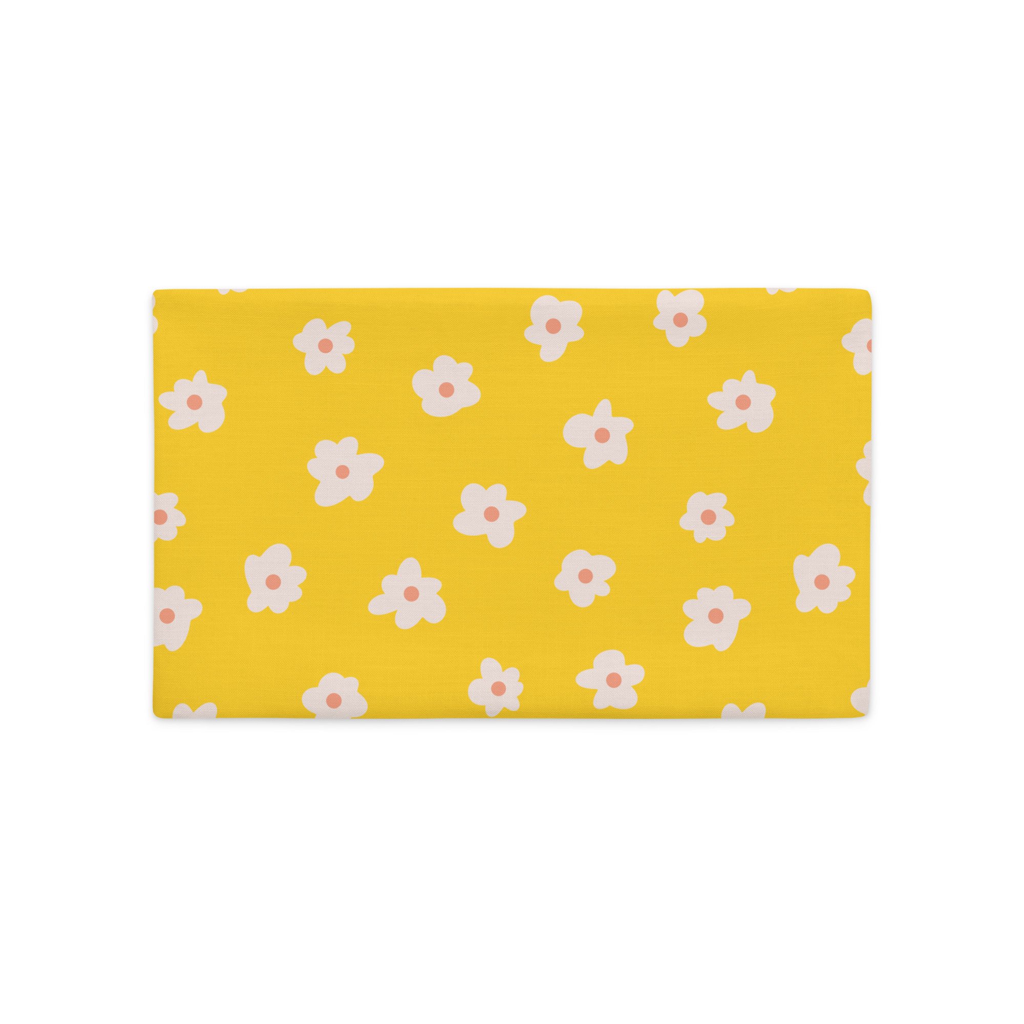 all-over-print-premium-pillow-case-20x12-front-6746139a1e2d0.jpg