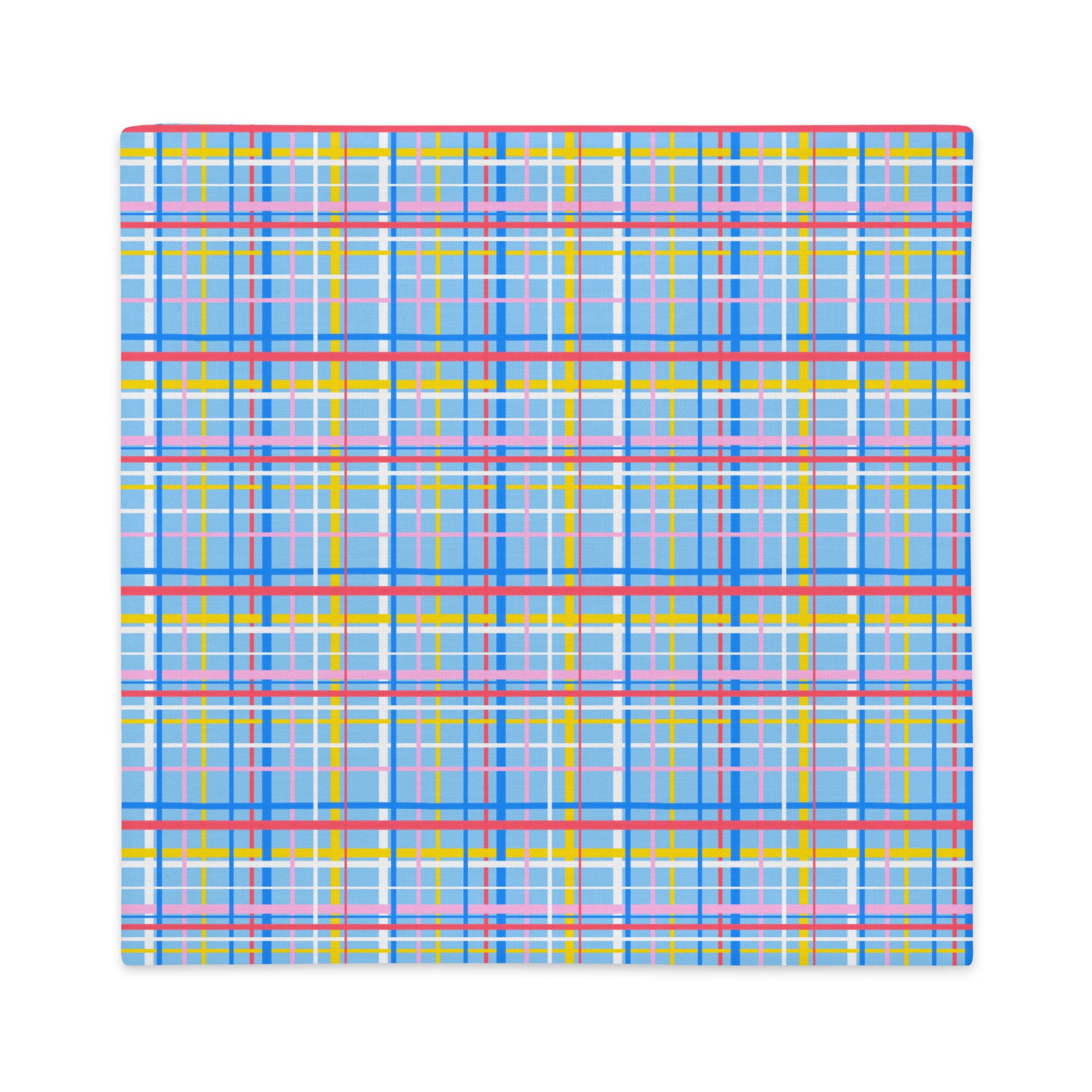 all-over-print-premium-pillow-case-22x22-front-6746157928f42.jpg