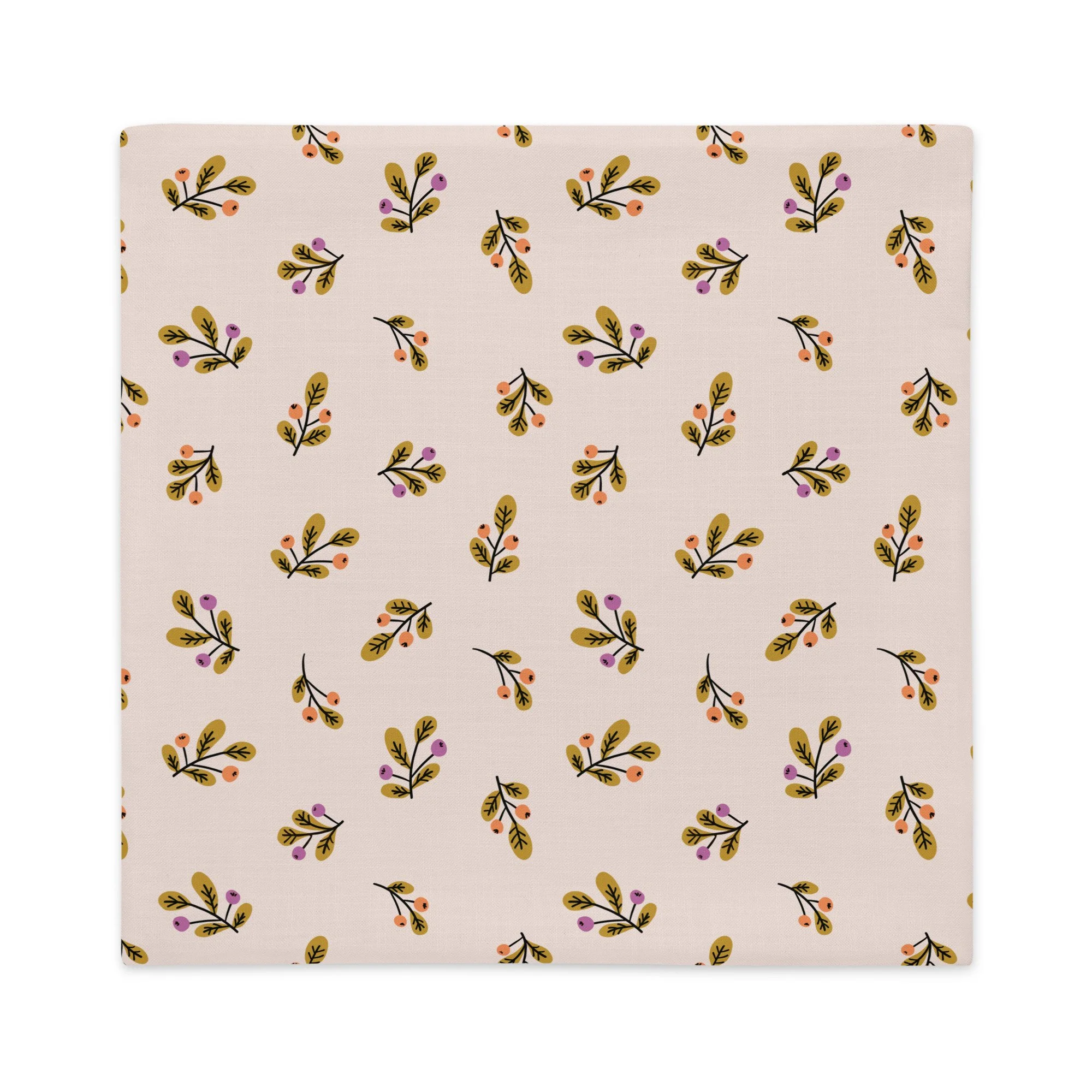 all-over-print-premium-pillow-case-22x22-front-67461725dd580.jpg