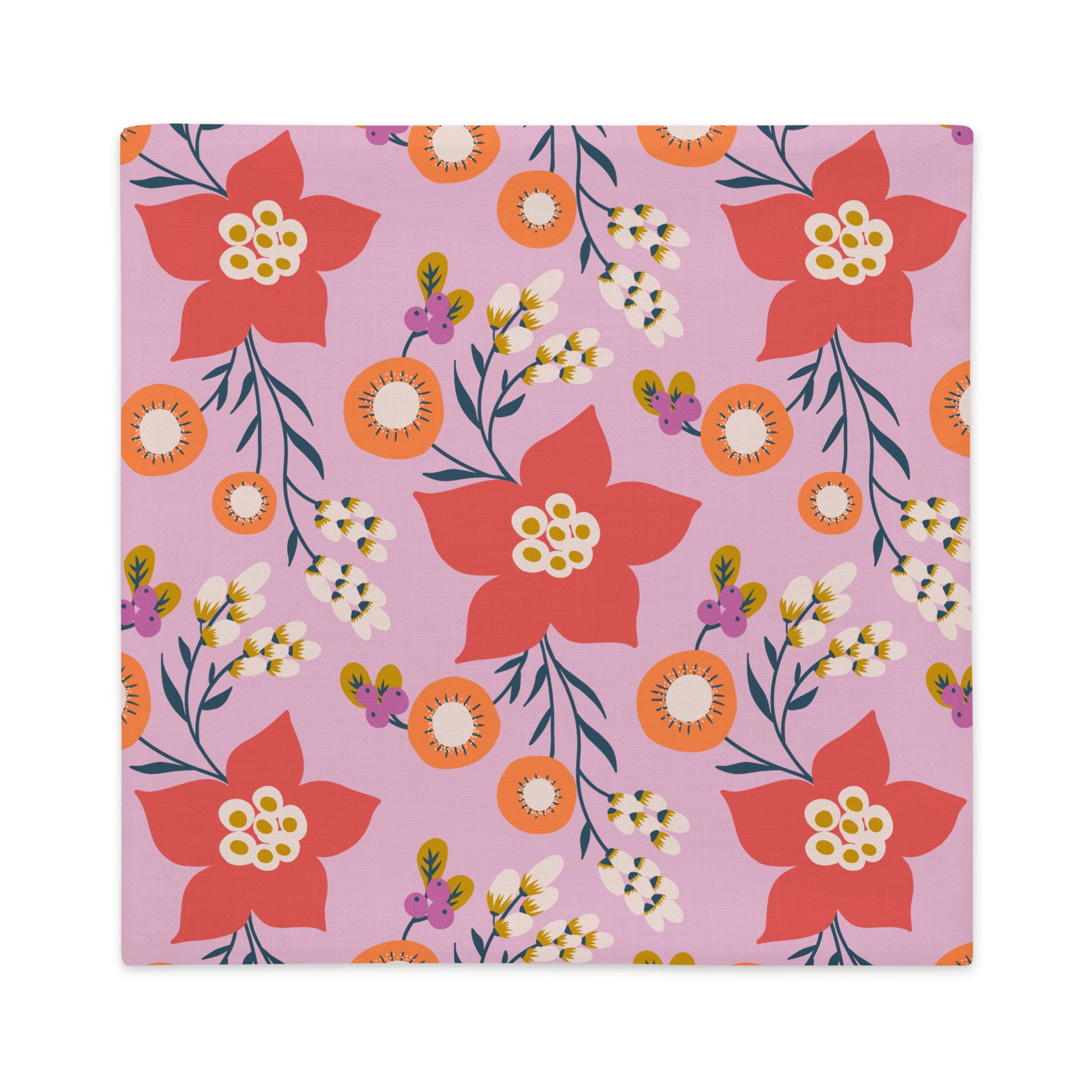 all-over-print-premium-pillow-case-22x22-front-67461882de33a.jpg