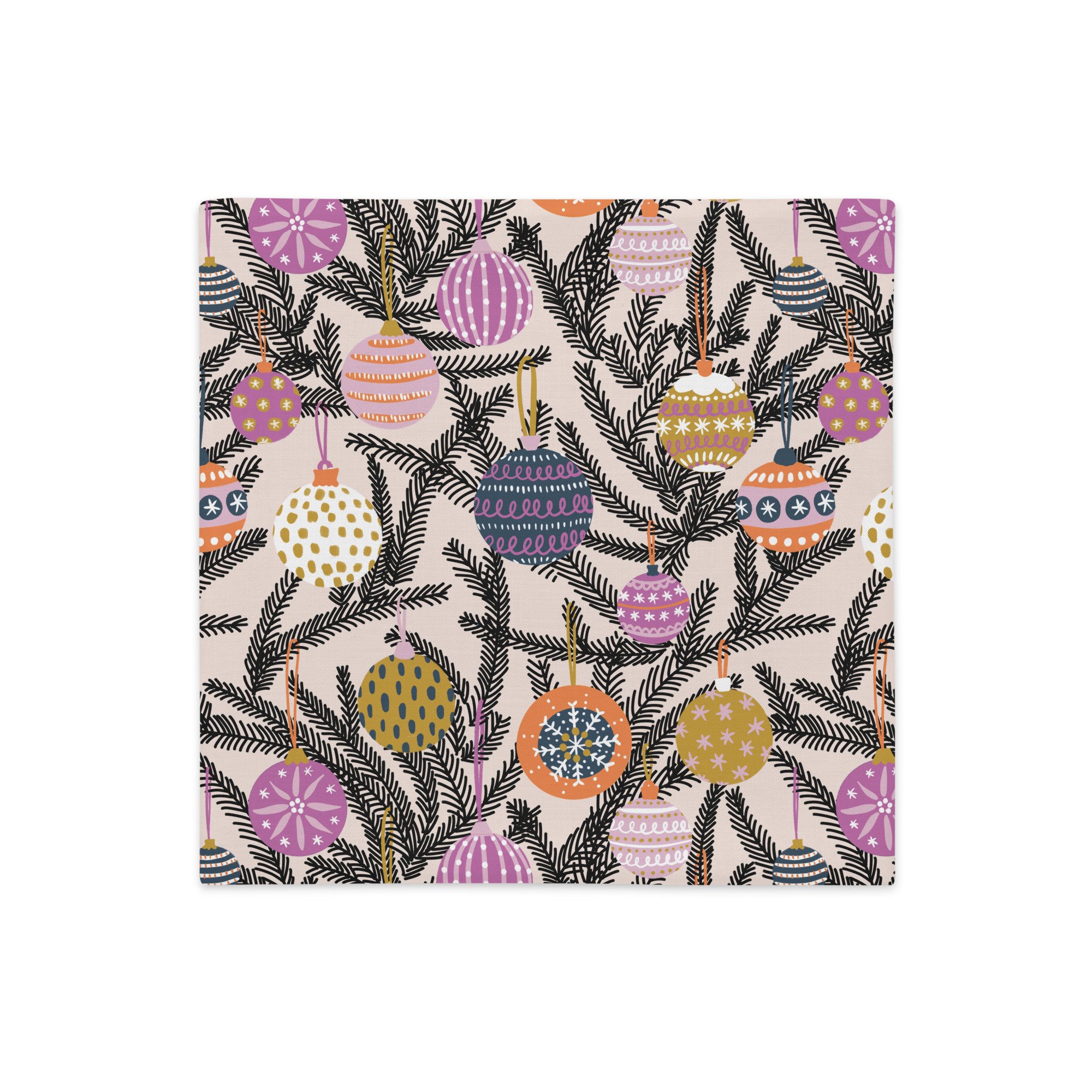 all-over-print-premium-pillow-case-18x18-front-674618b95f15b.jpg