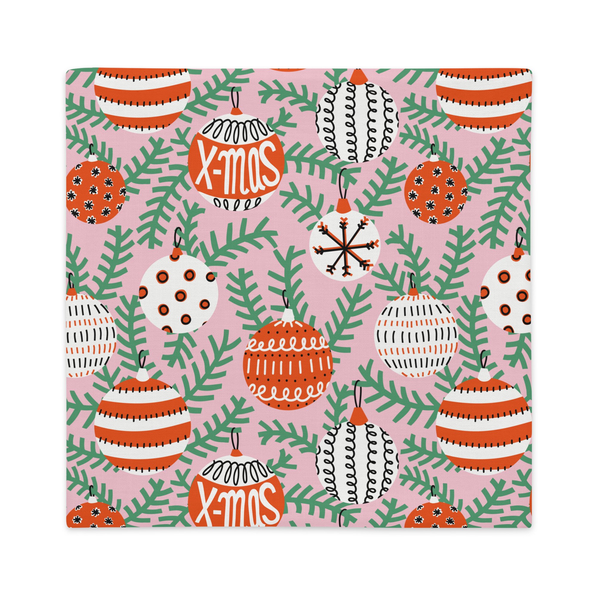 all-over-print-premium-pillow-case-22x22-front-674788bc3b9d9.jpg
