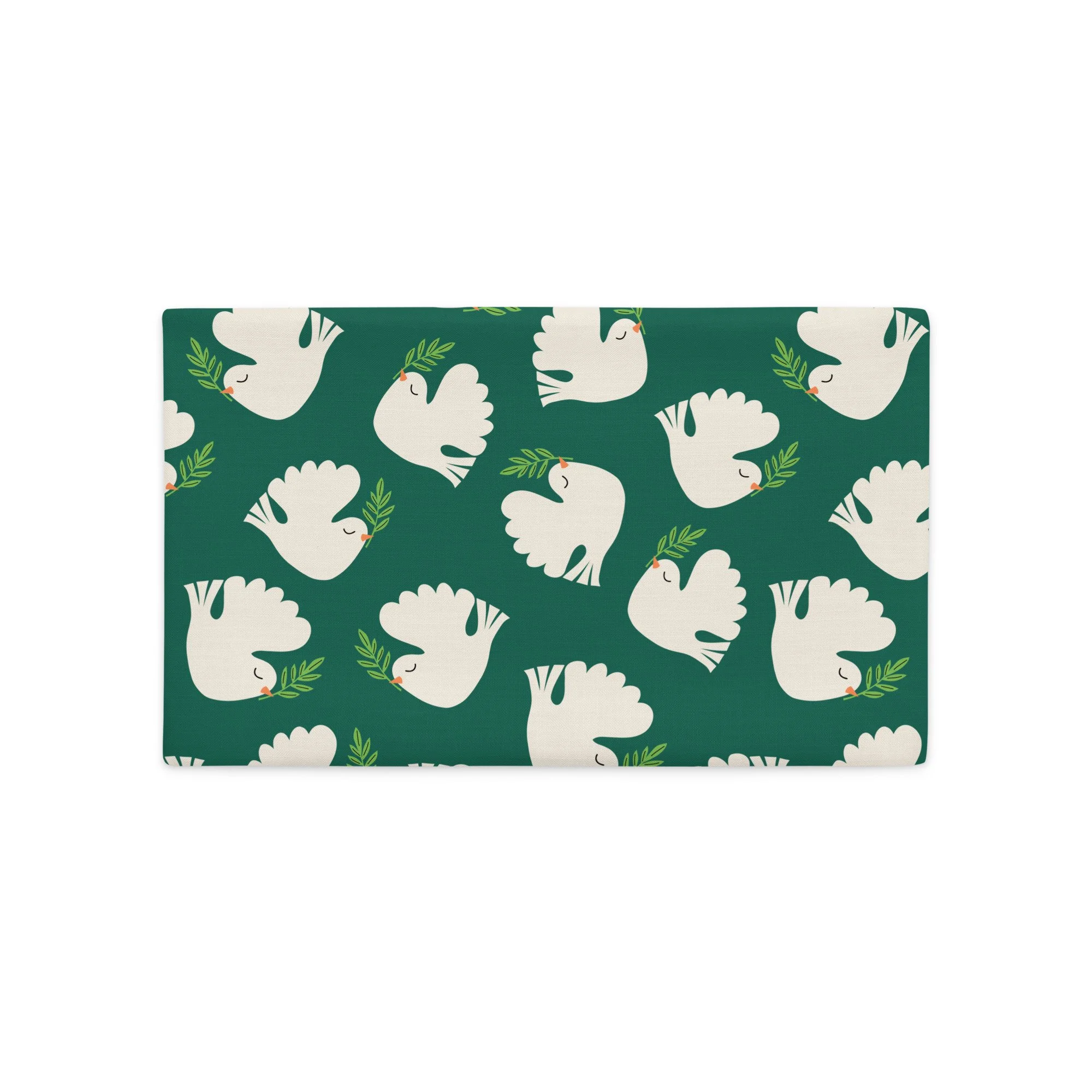 all-over-print-premium-pillow-case-20x12-front-67478a86a2137.jpg