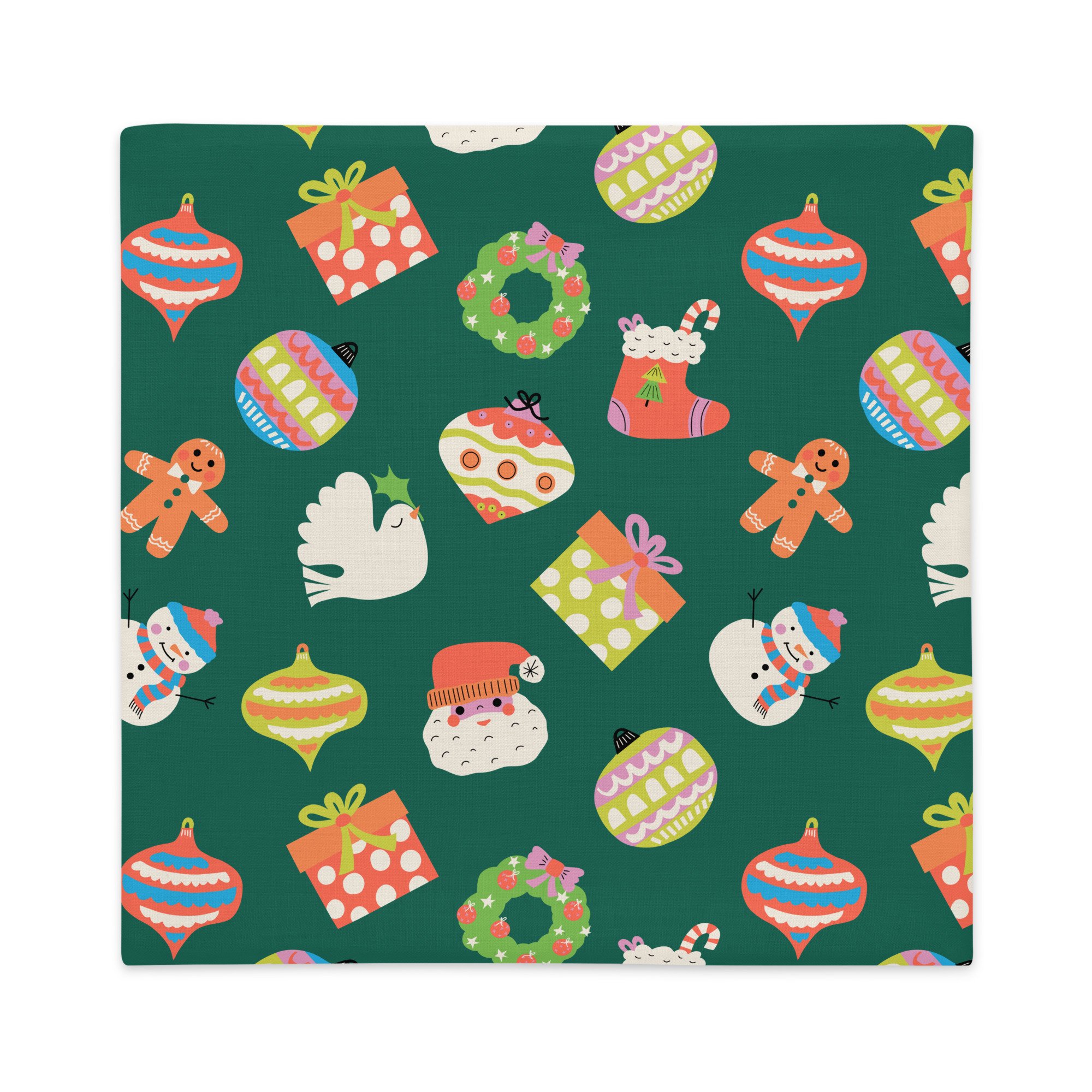 all-over-print-premium-pillow-case-22x22-front-67478aa54d4fc.jpg