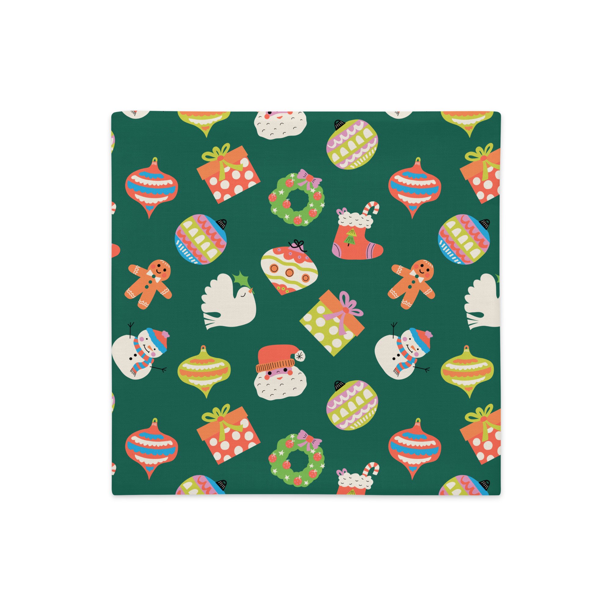 all-over-print-premium-pillow-case-18x18-front-67478aa54dedd.jpg