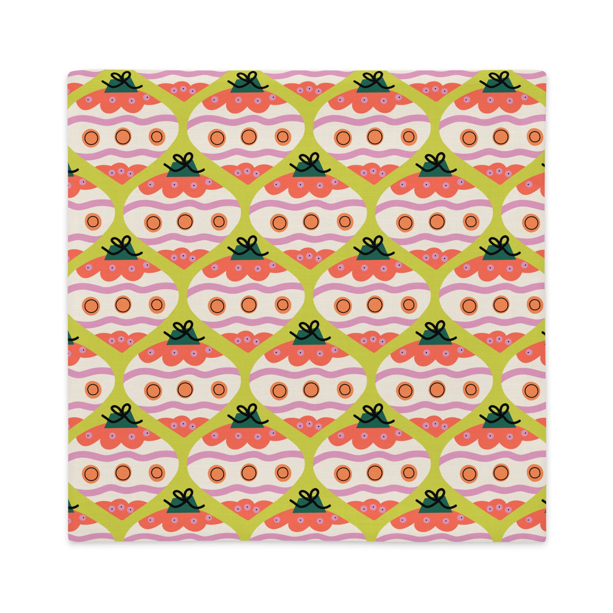 all-over-print-premium-pillow-case-22x22-front-67478ac3462ea.jpg