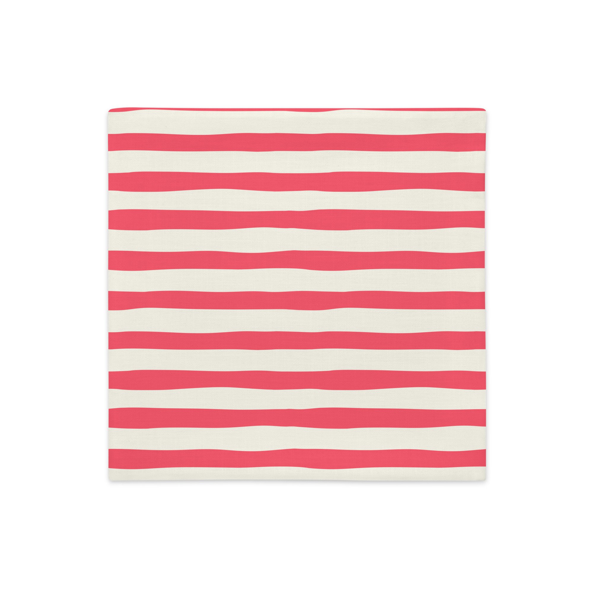 all-over-print-premium-pillow-case-18x18-front-67478bdbec2a4.jpg