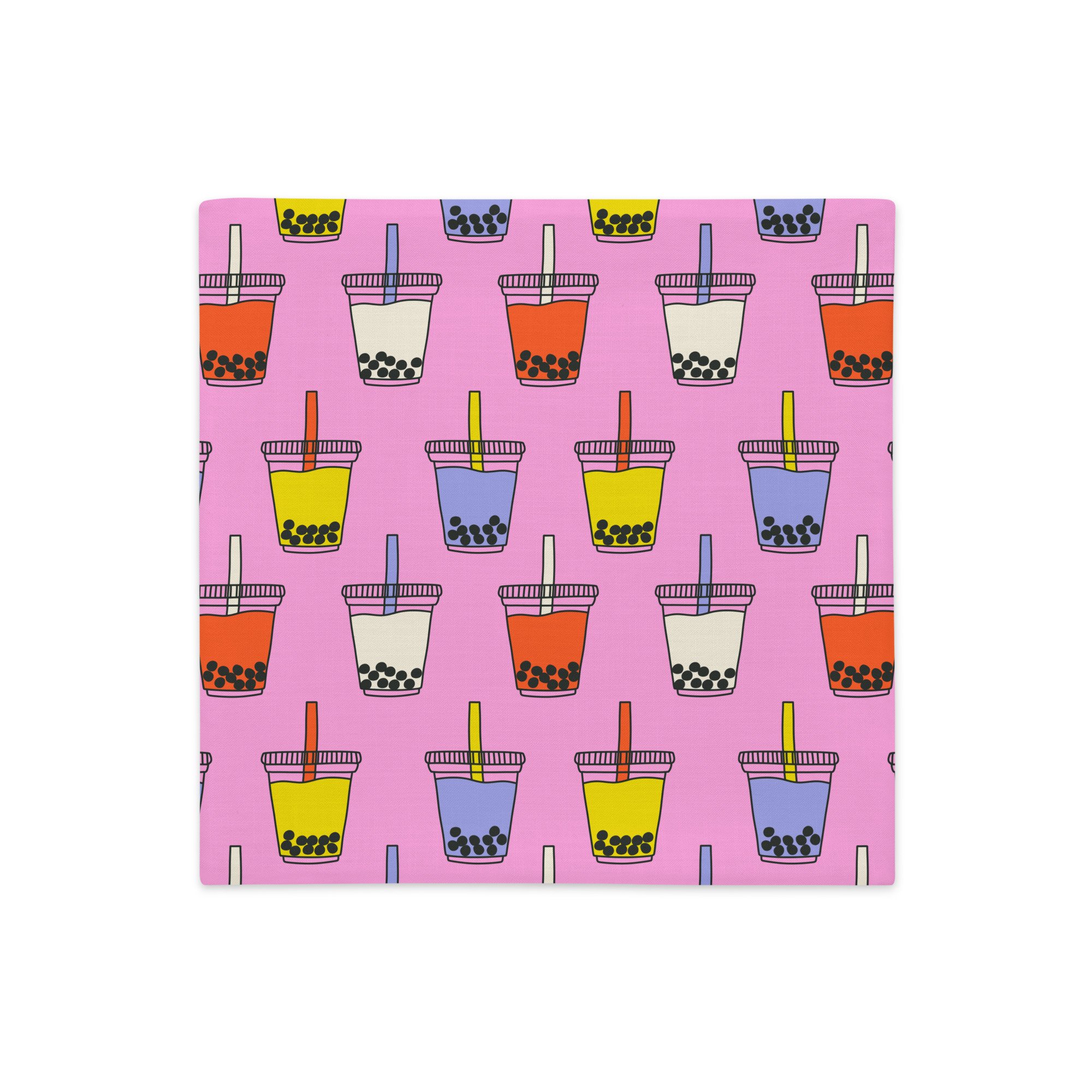 all-over-print-premium-pillow-case-18x18-front-67479b94c6d7c.jpg