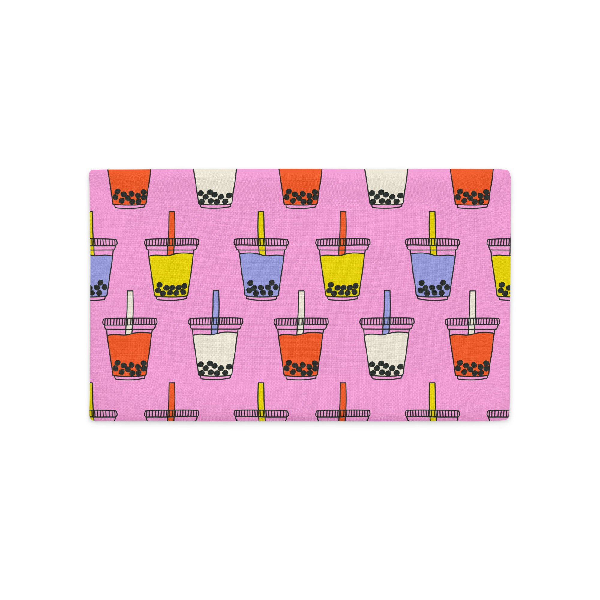 all-over-print-premium-pillow-case-20x12-front-67479b94c6fa1.jpg