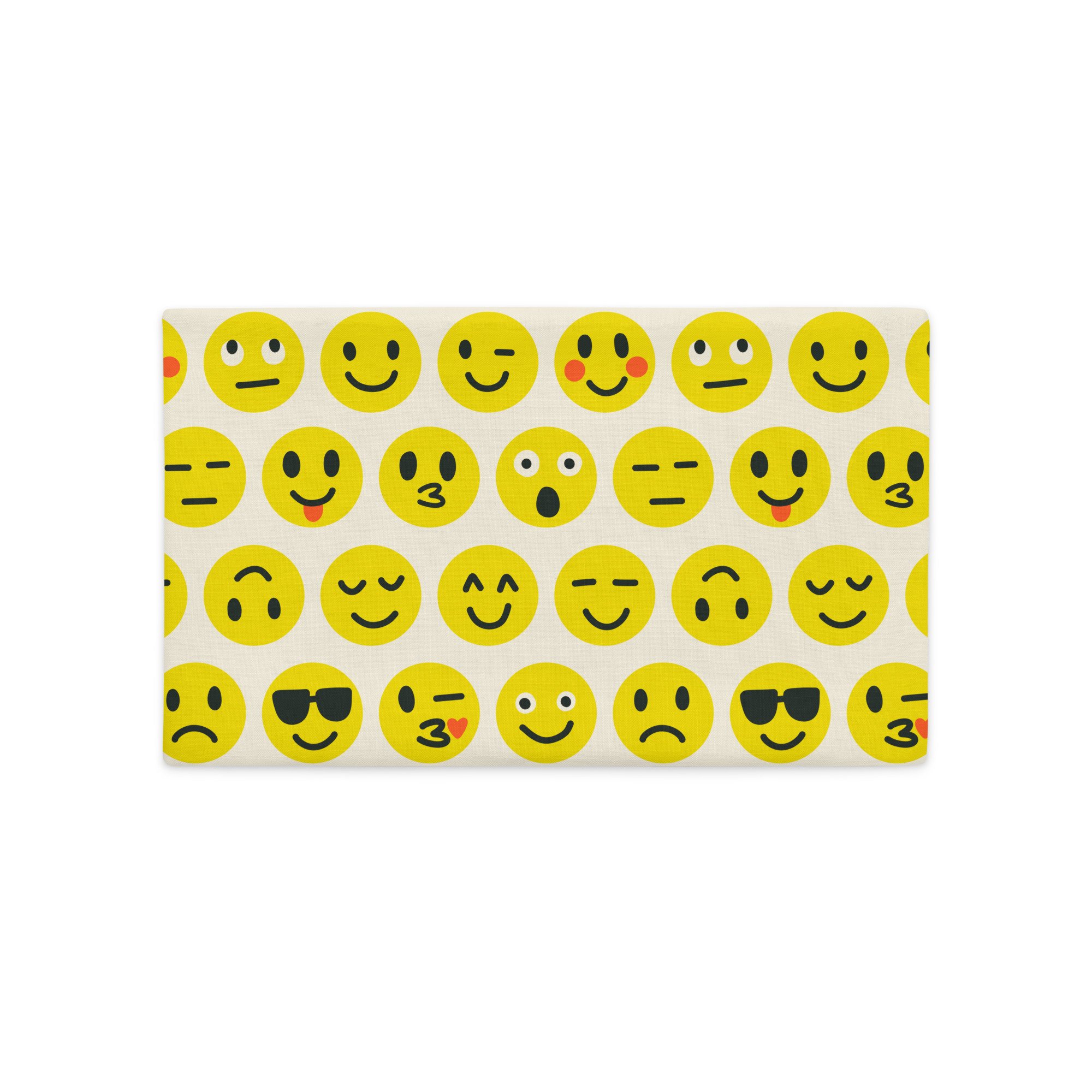 all-over-print-premium-pillow-case-20x12-front-67479c5c052d0.jpg