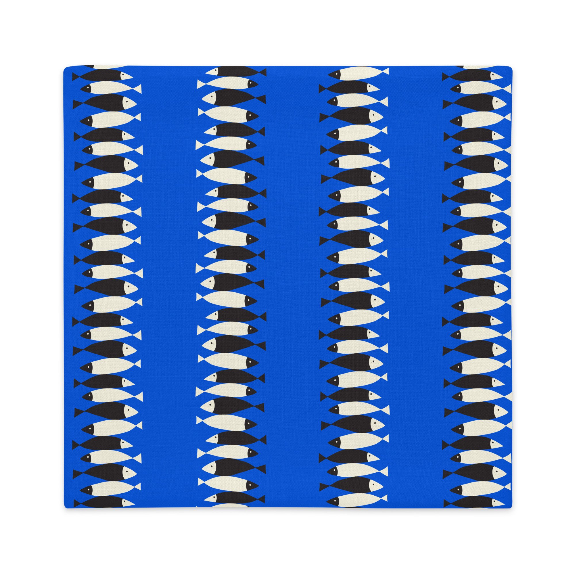 all-over-print-premium-pillow-case-22x22-front-6748974f6b24d.jpg