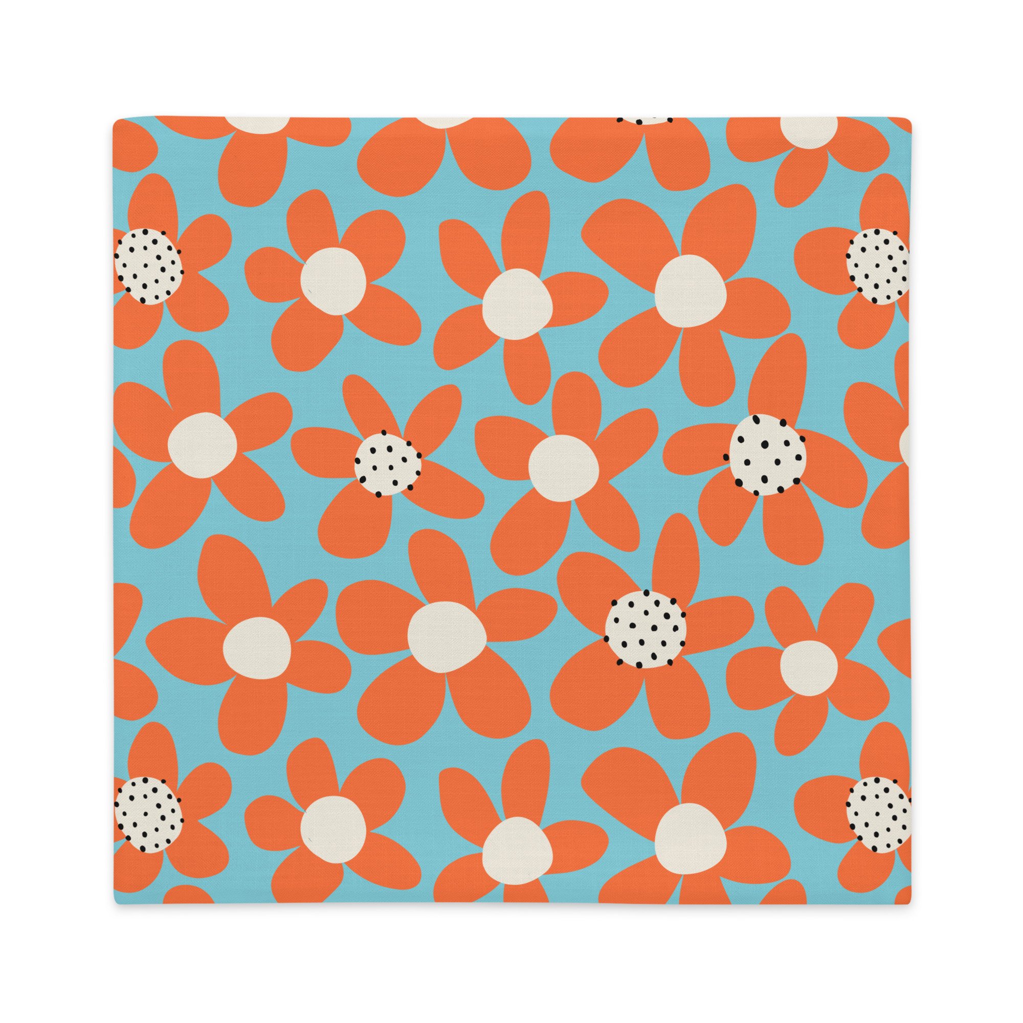 all-over-print-premium-pillow-case-22x22-front-674898813c8eb.jpg