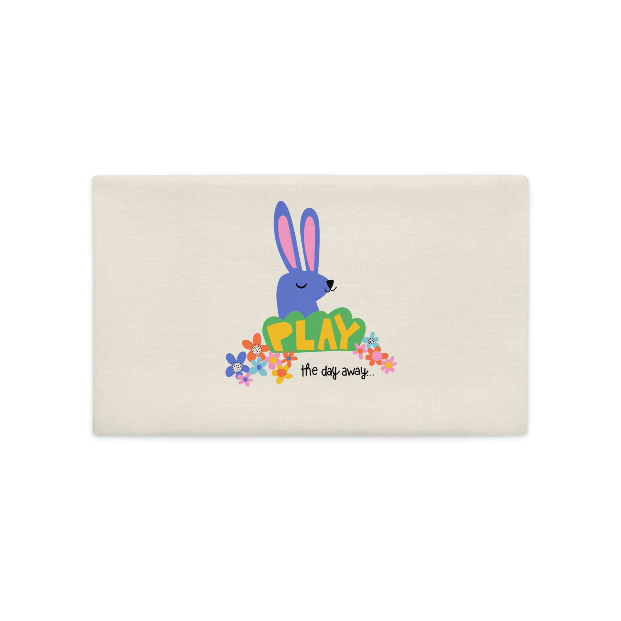 all-over-print-premium-pillow-case-20x12-front-6748995be1d6c.jpg