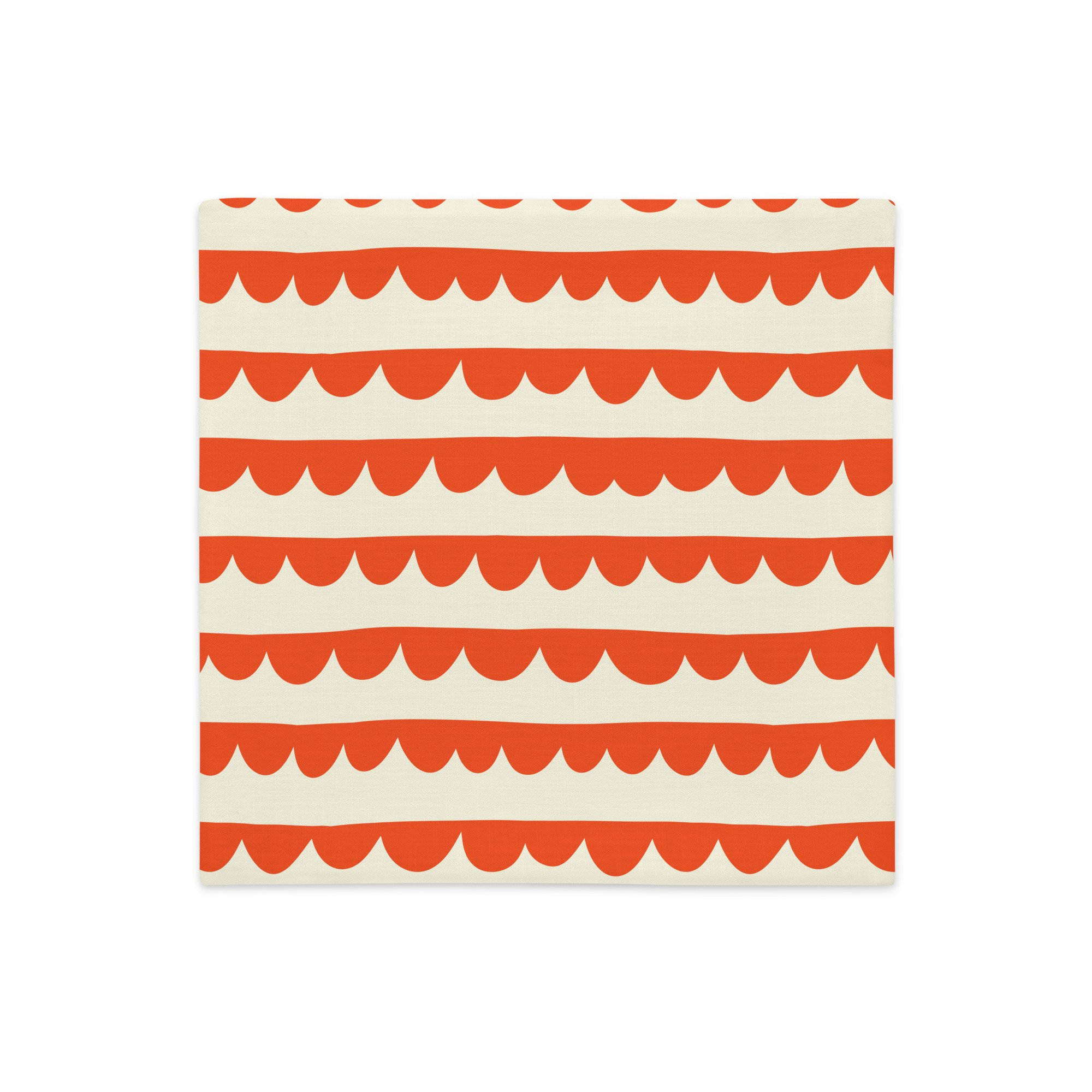 all-over-print-premium-pillow-case-18x18-front-6748b3780237c.jpg