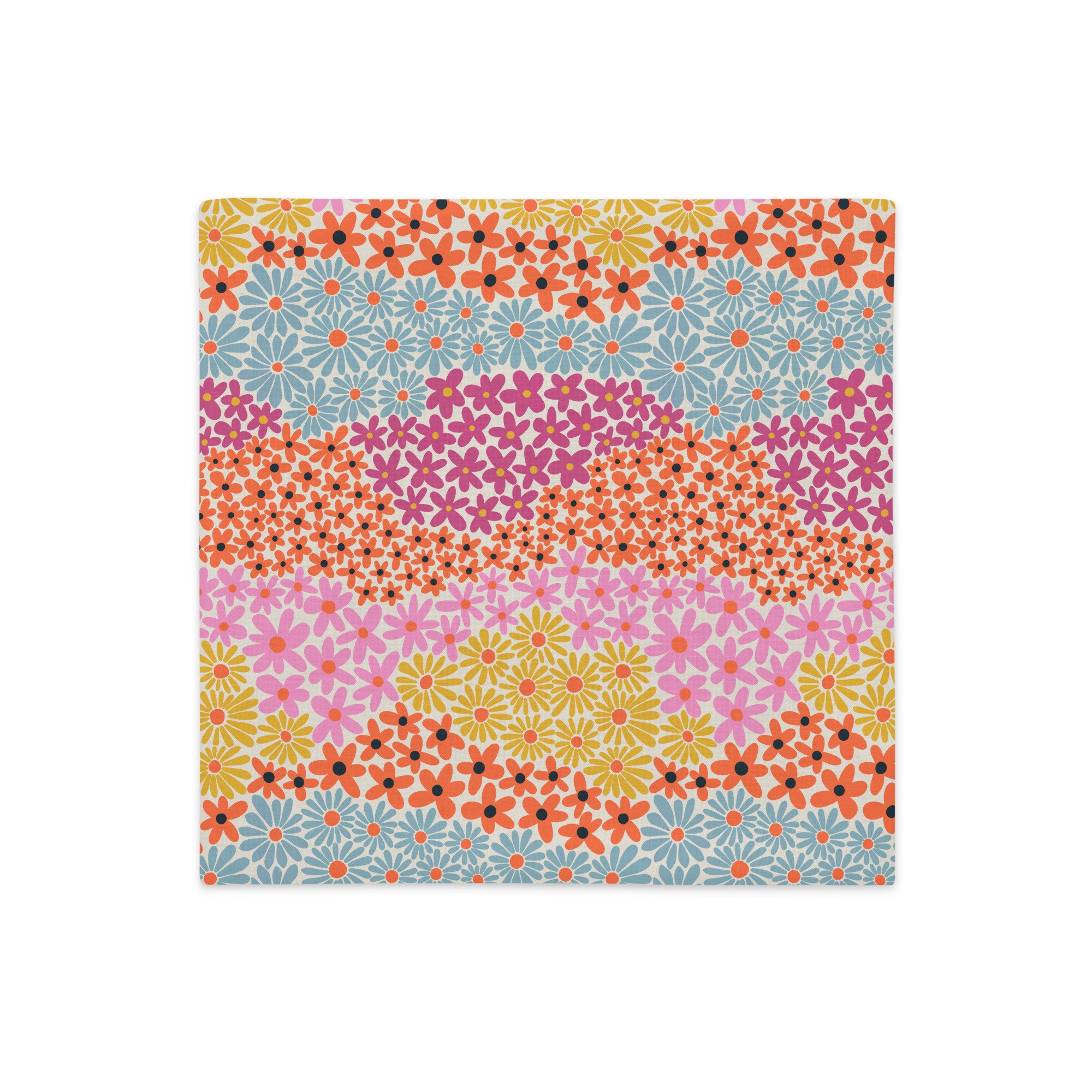 all-over-print-premium-pillow-case-18x18-front-6748b4587010b.jpg