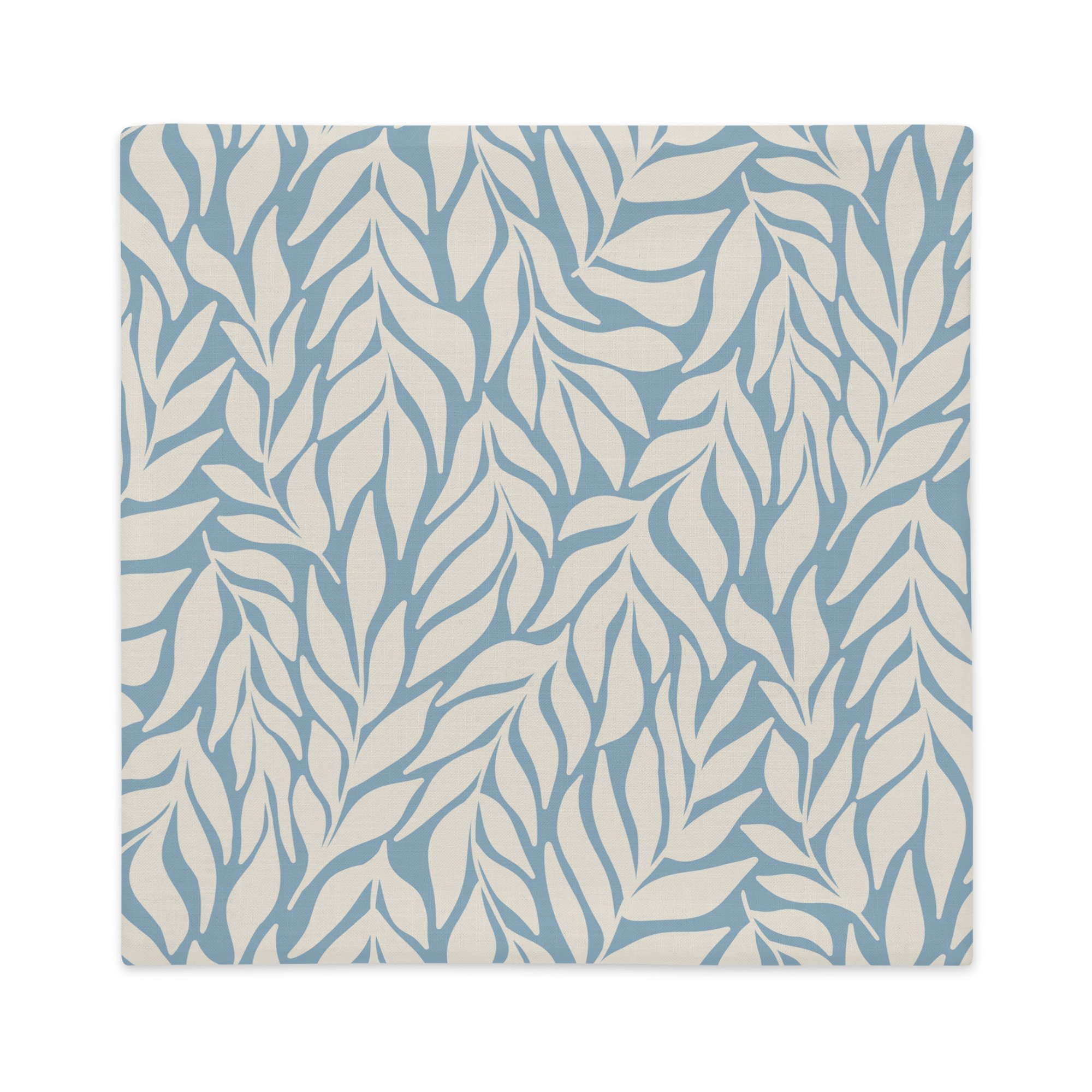 all-over-print-premium-pillow-case-22x22-front-6748b47e5bbd1.jpg