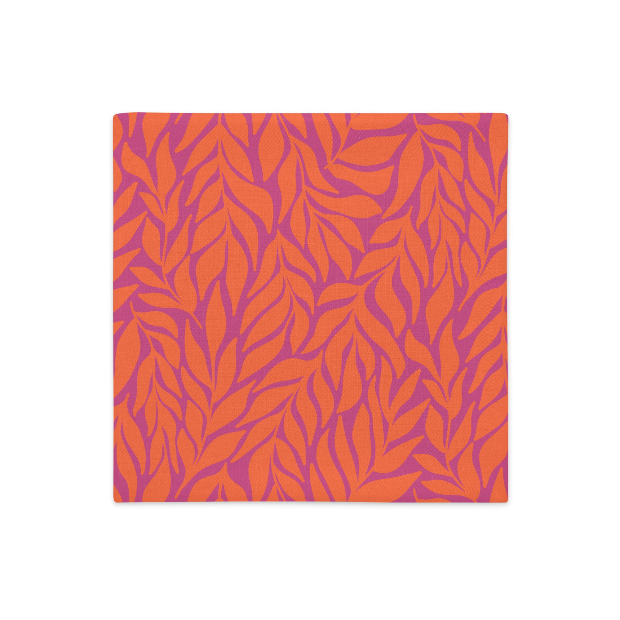 all-over-print-premium-pillow-case-18x18-front-6748b4b5f1daf.jpg