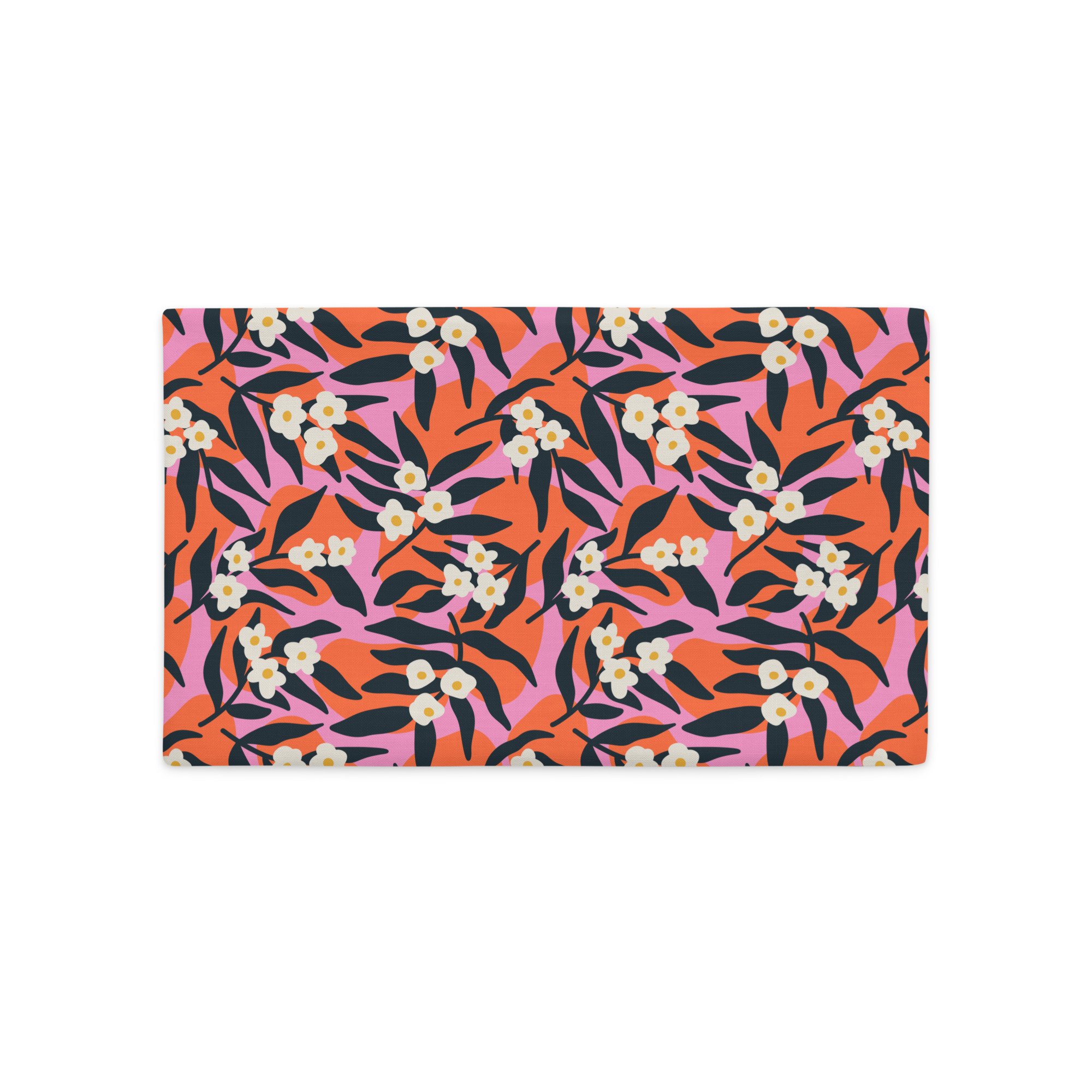 all-over-print-premium-pillow-case-20x12-front-6748b4fd83526.jpg