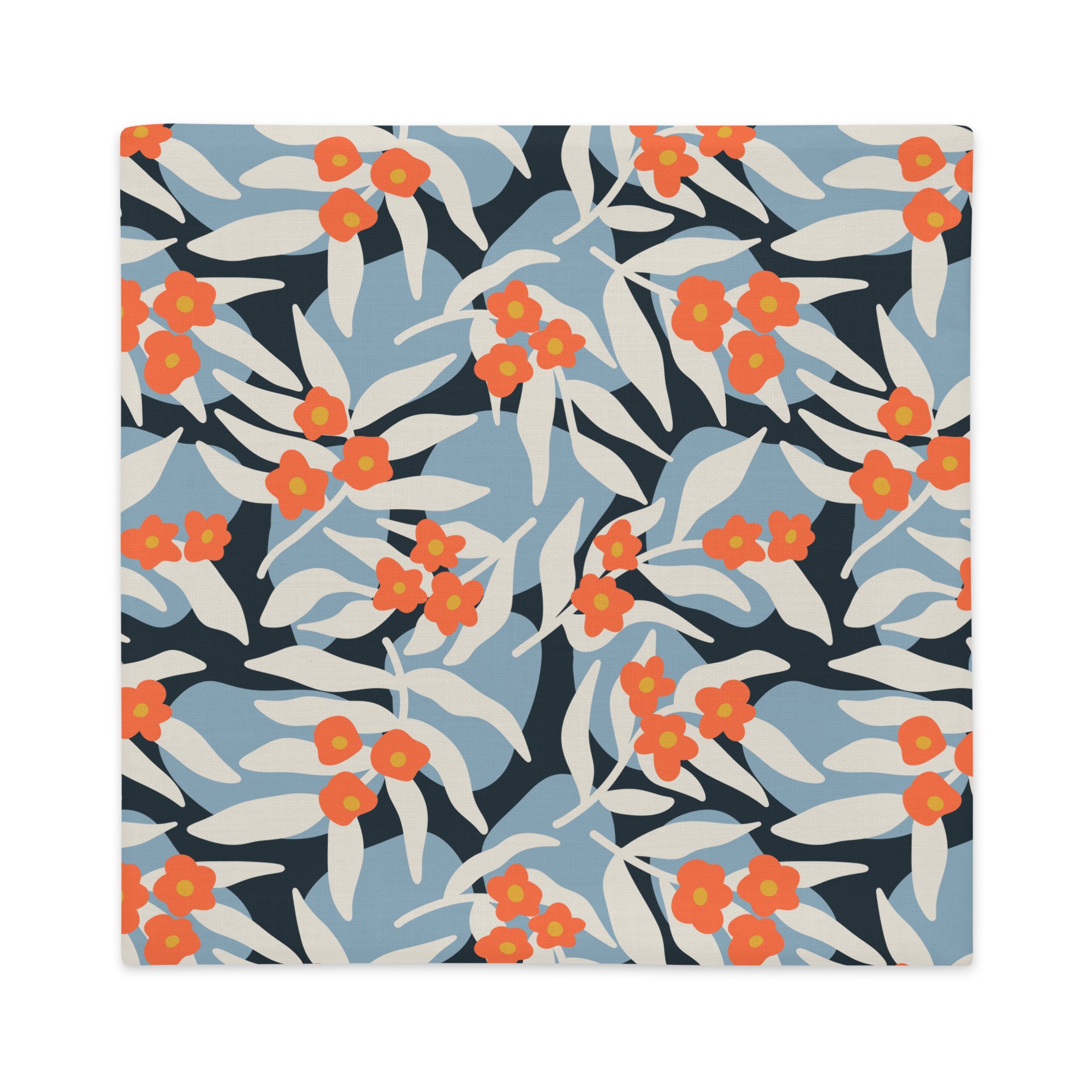 all-over-print-premium-pillow-case-22x22-front-6748b51dc1c68.jpg