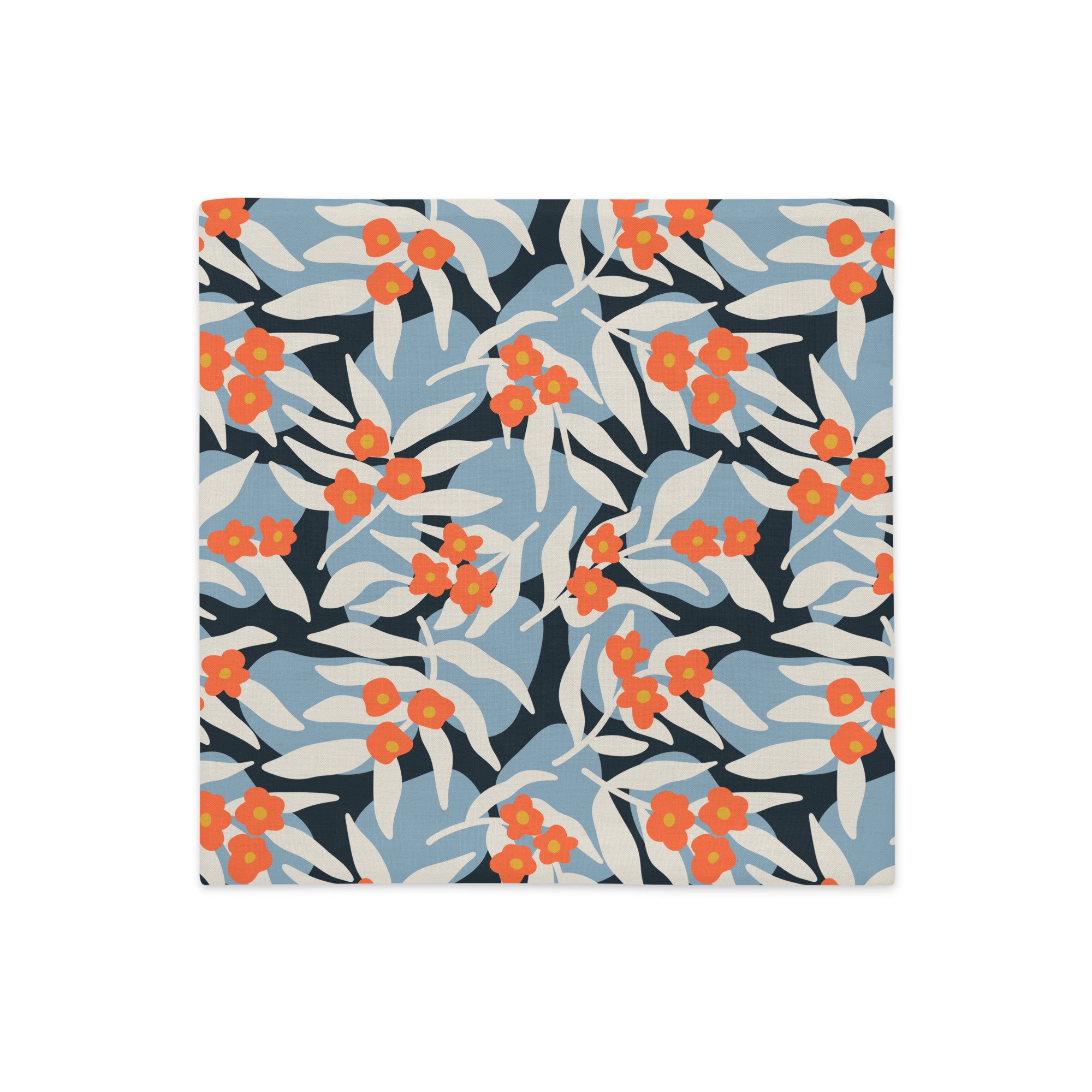 all-over-print-premium-pillow-case-18x18-front-6748b51dc2452.jpg