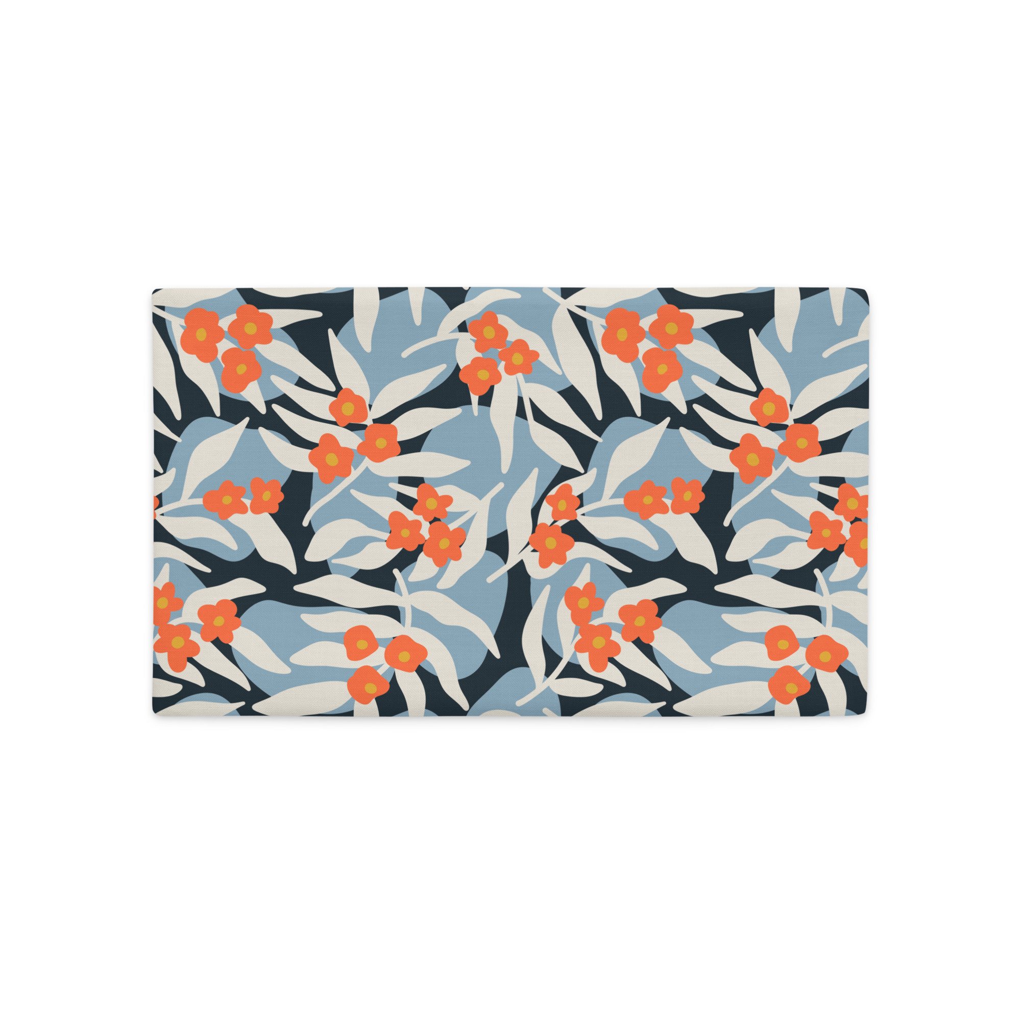 all-over-print-premium-pillow-case-20x12-front-6748b51dc2692.jpg