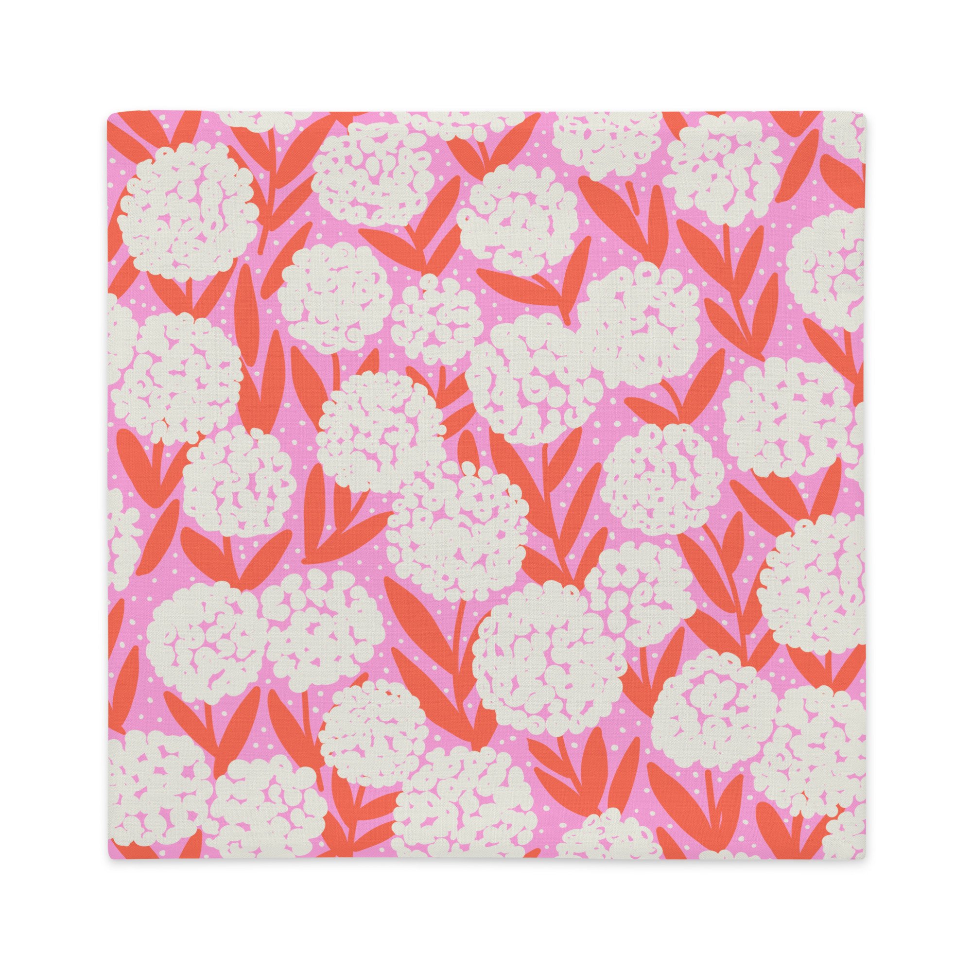 all-over-print-premium-pillow-case-22x22-front-6748b5db6e11f.jpg