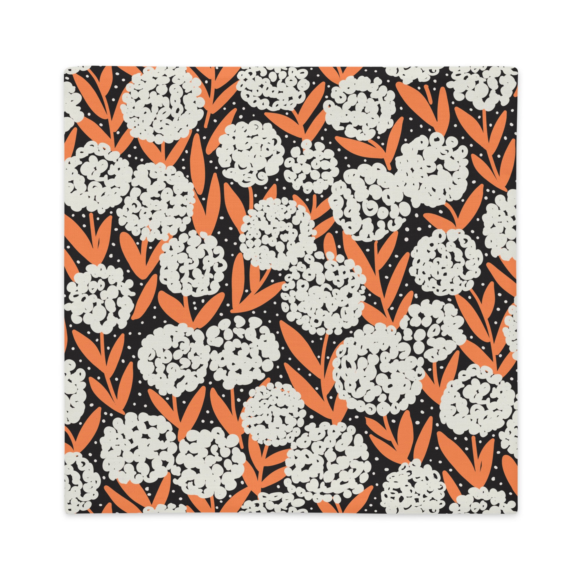 all-over-print-premium-pillow-case-22x22-front-6748b6264f842.jpg