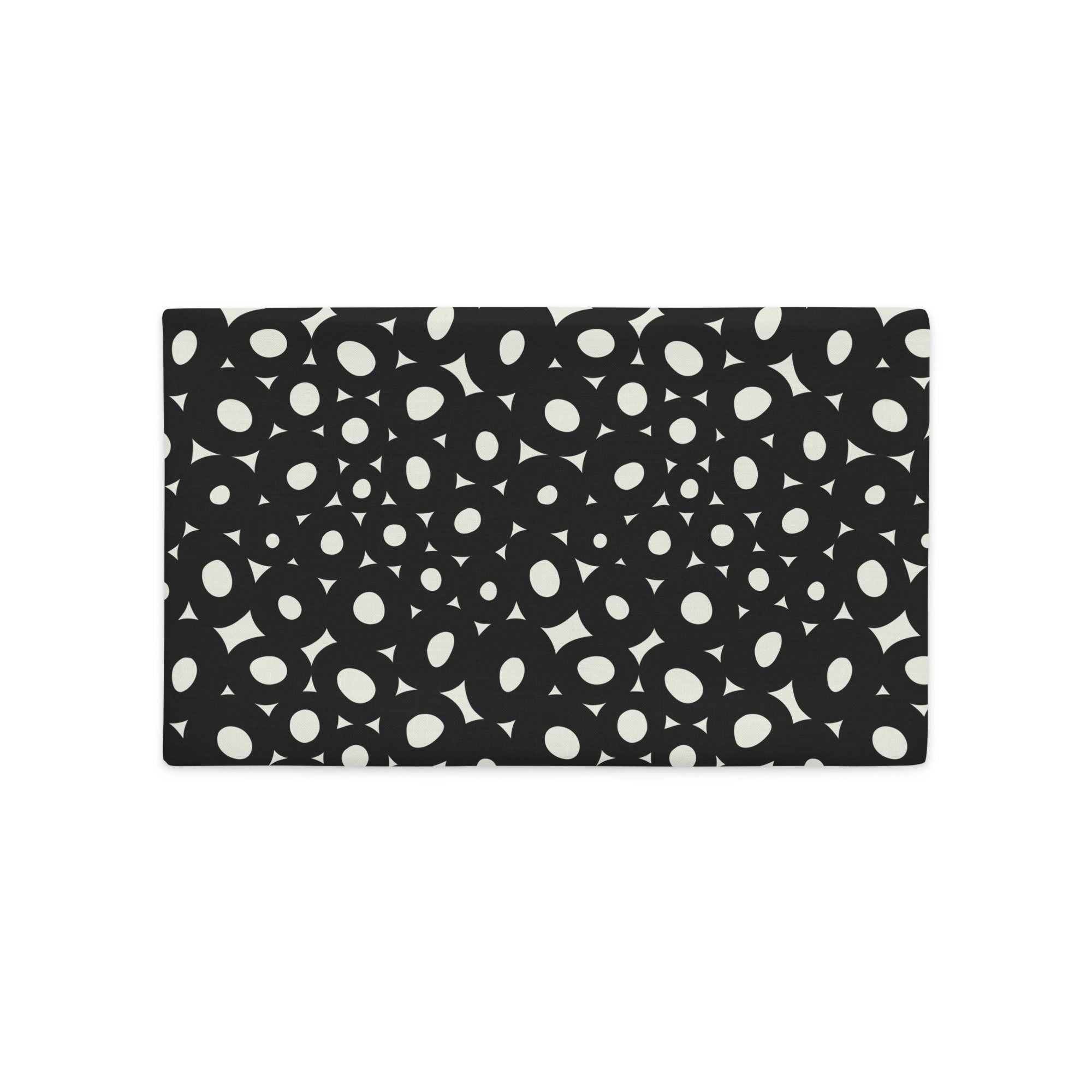 all-over-print-premium-pillow-case-20x12-front-6748b645cf34a.jpg