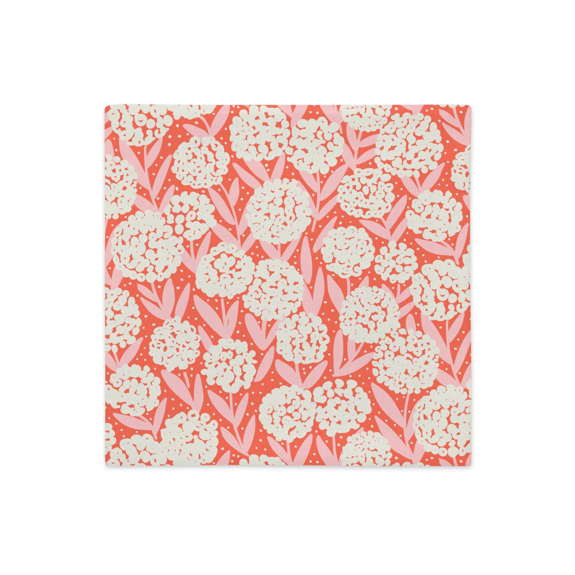 all-over-print-premium-pillow-case-18x18-front-6748b776513db.jpg