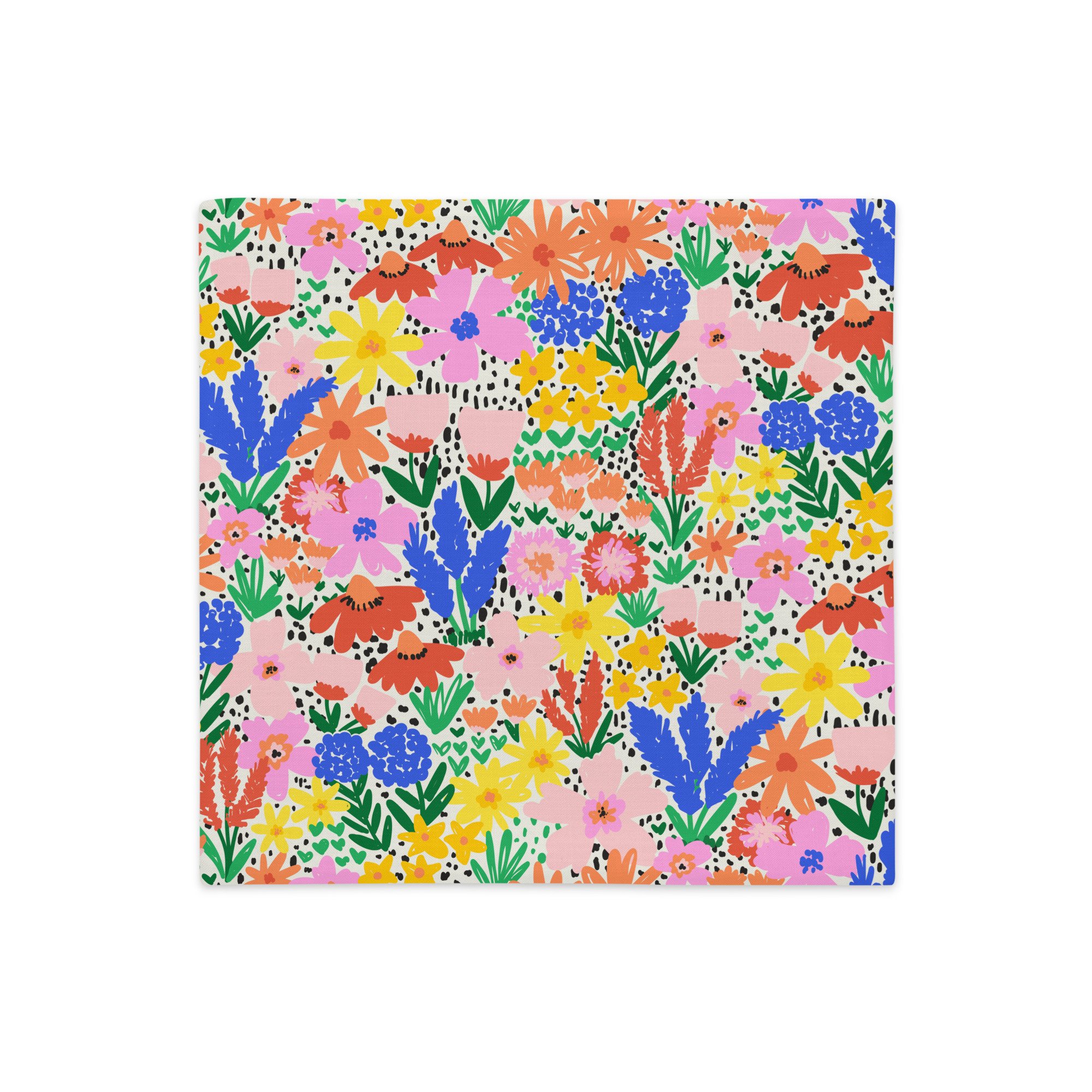 all-over-print-premium-pillow-case-18x18-front-6748b8299f01d.jpg