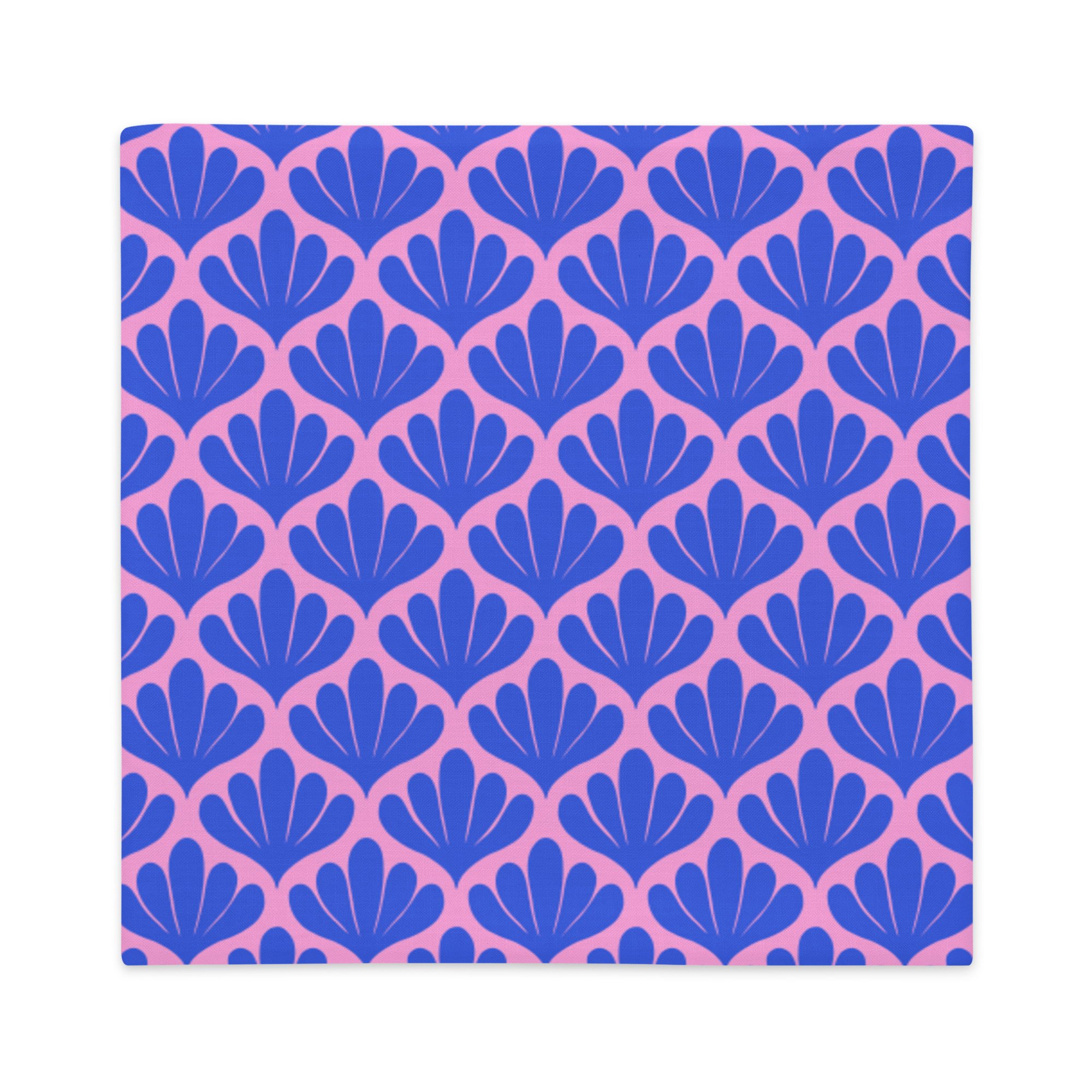 all-over-print-premium-pillow-case-22x22-front-6748c6e3b057c.jpg