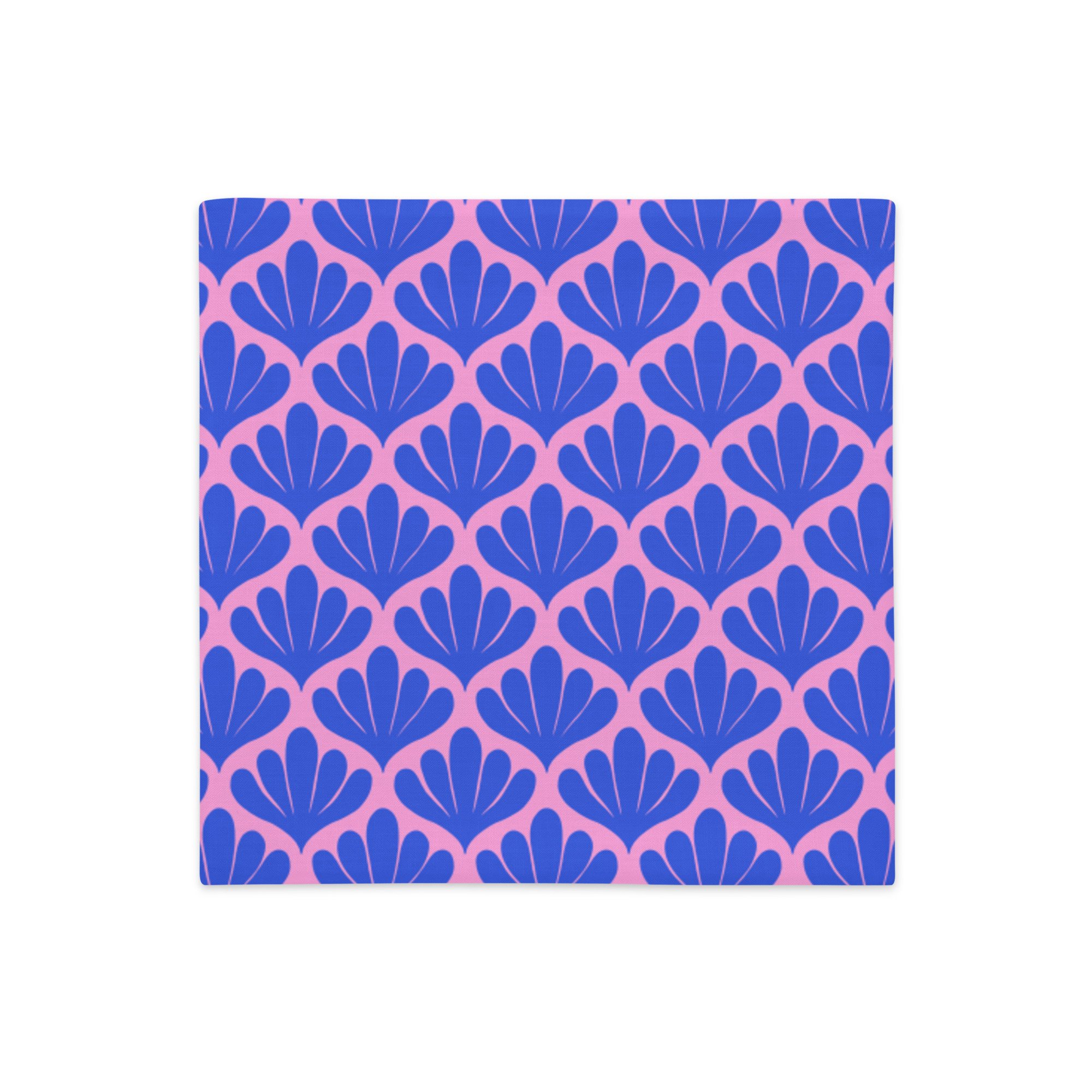 all-over-print-premium-pillow-case-18x18-front-6748c6e3b10f5.jpg