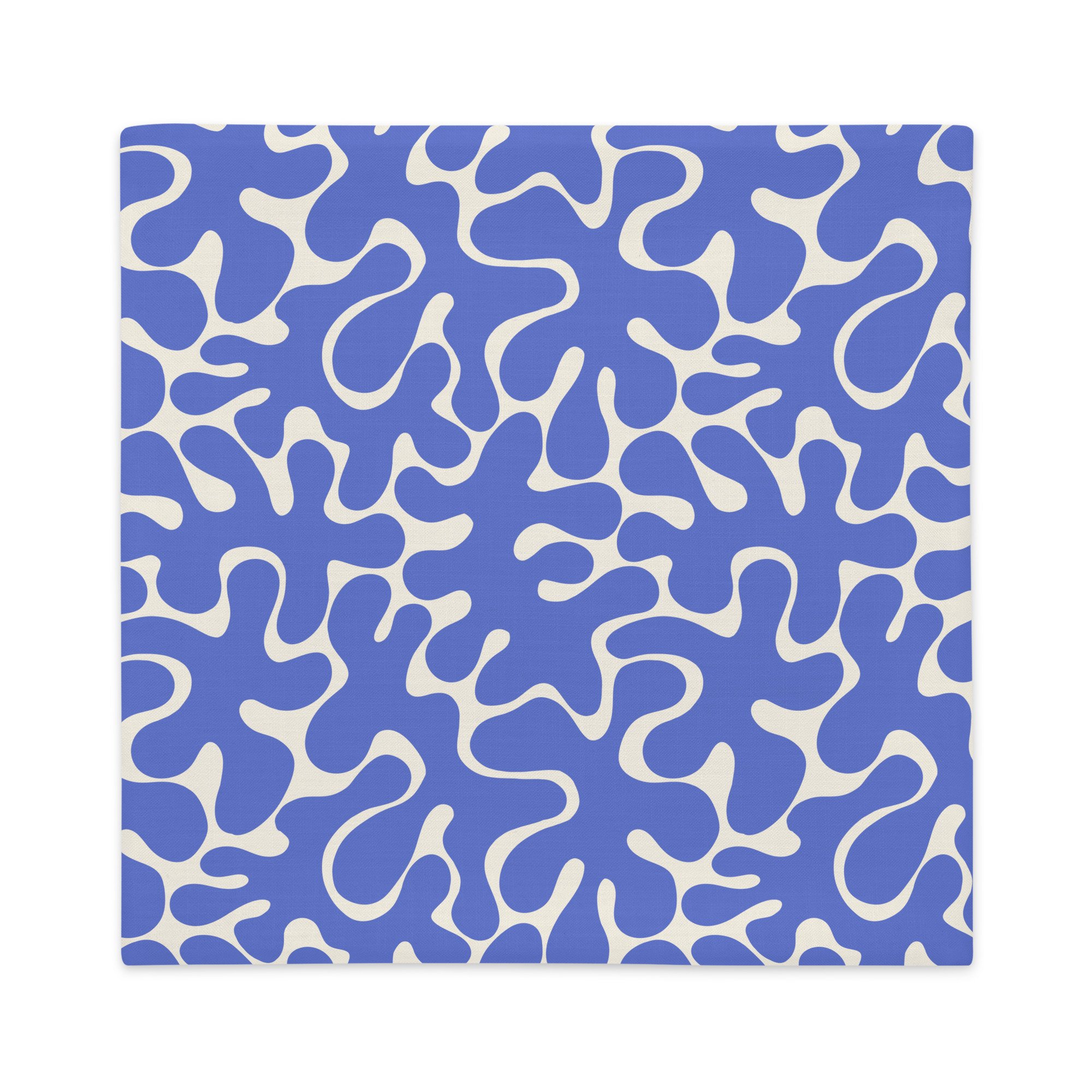 all-over-print-premium-pillow-case-22x22-front-6748ea48d0e9b.jpg